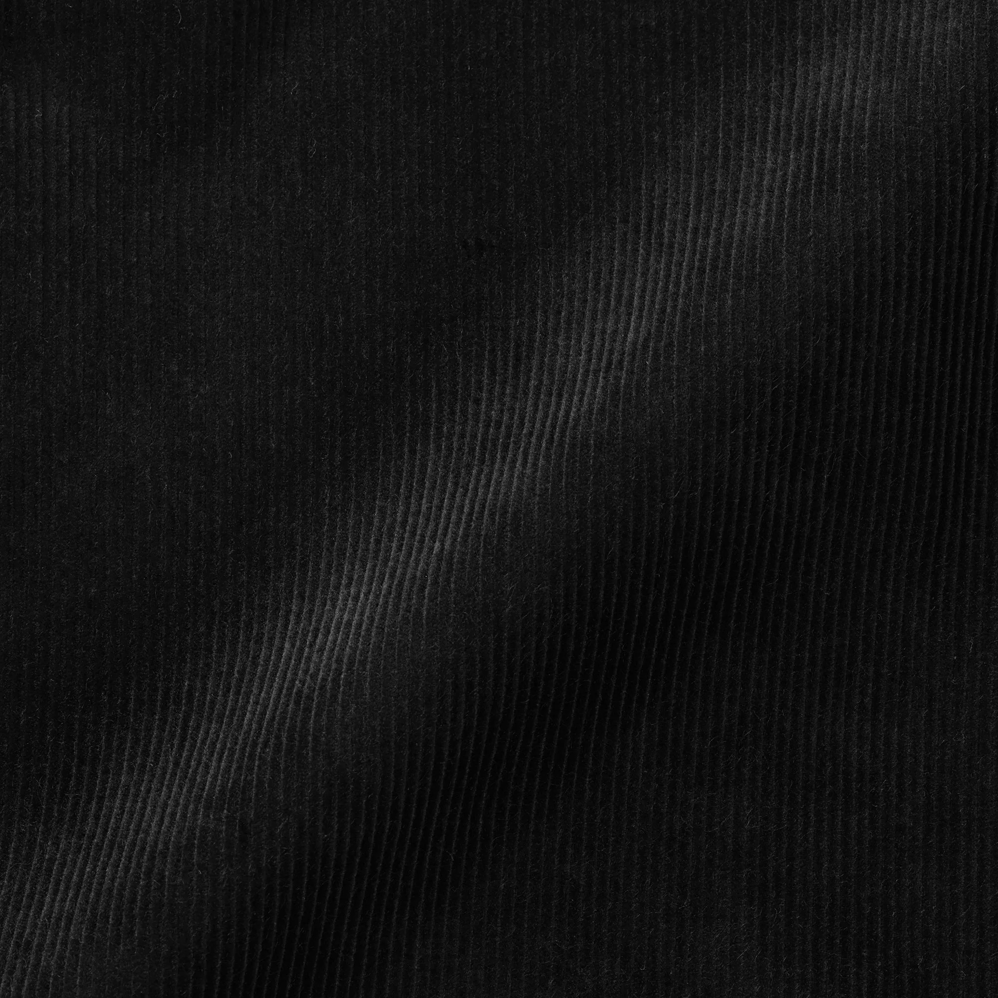 Kapok Blend Corduroy Jacket - Image 10