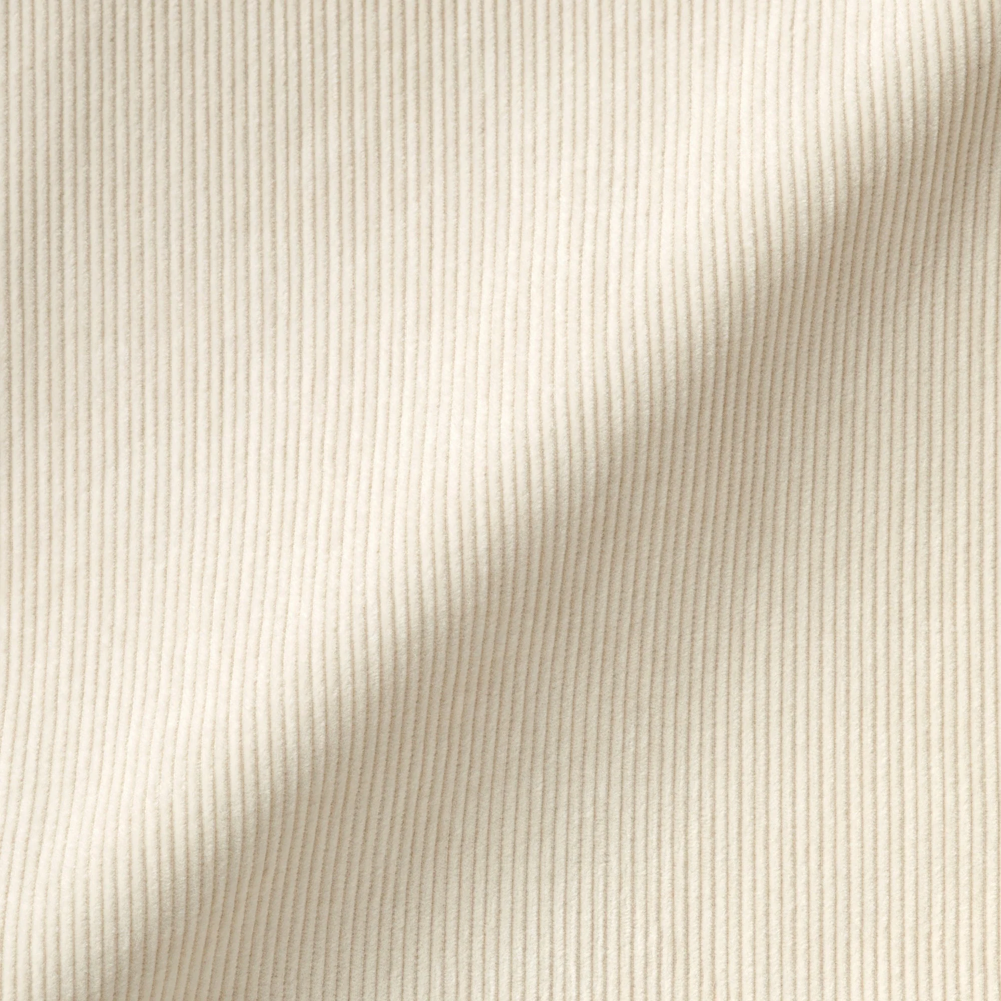 Kapok Blend Corduroy Jacket - Image 19