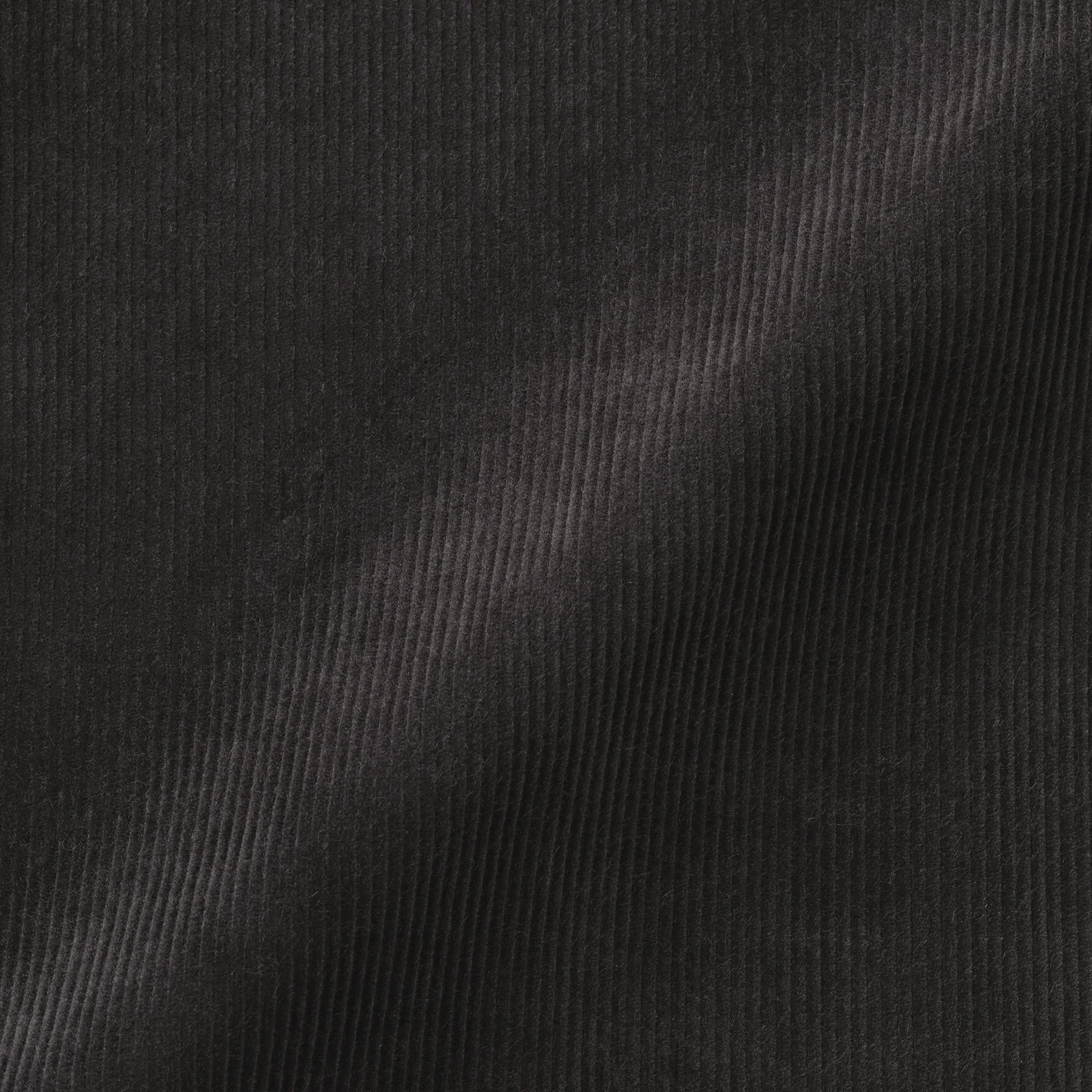 Kapok Blend Corduroy Jacket - Image 28