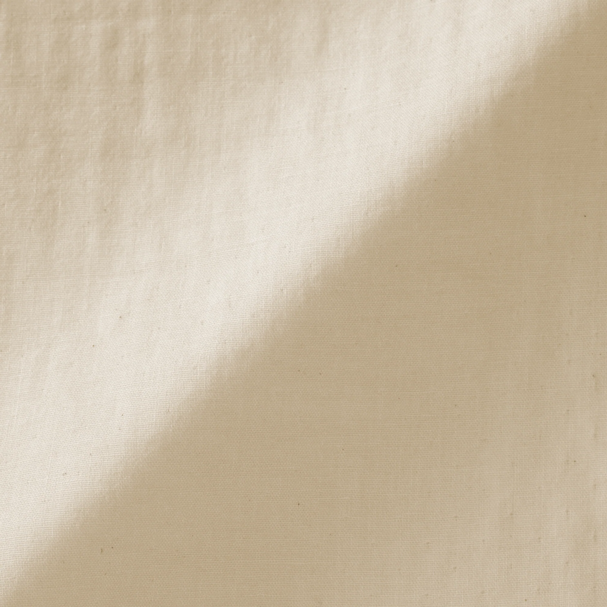 Kapok Blend Double Gauze Blouse - Image 24