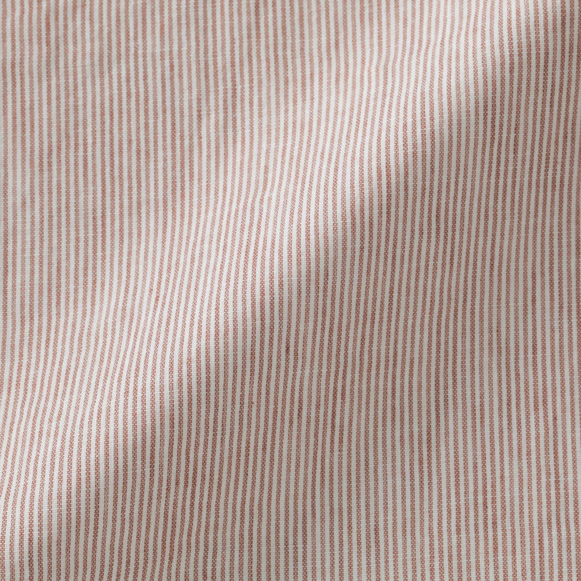 Kapok Blend Double Gauze Blouse - Image 32