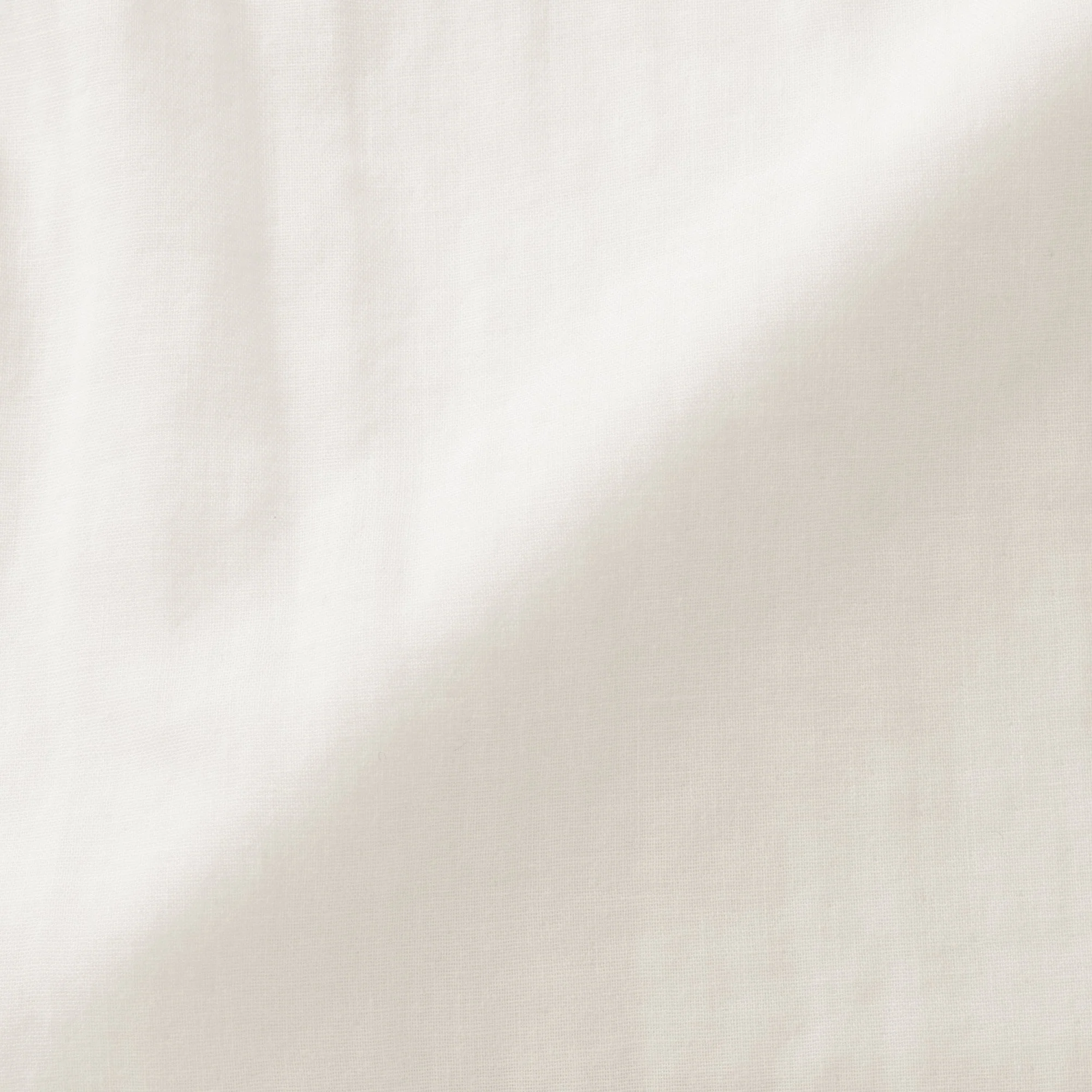 Kapok Blend Double Gauze Blouse - Image 27