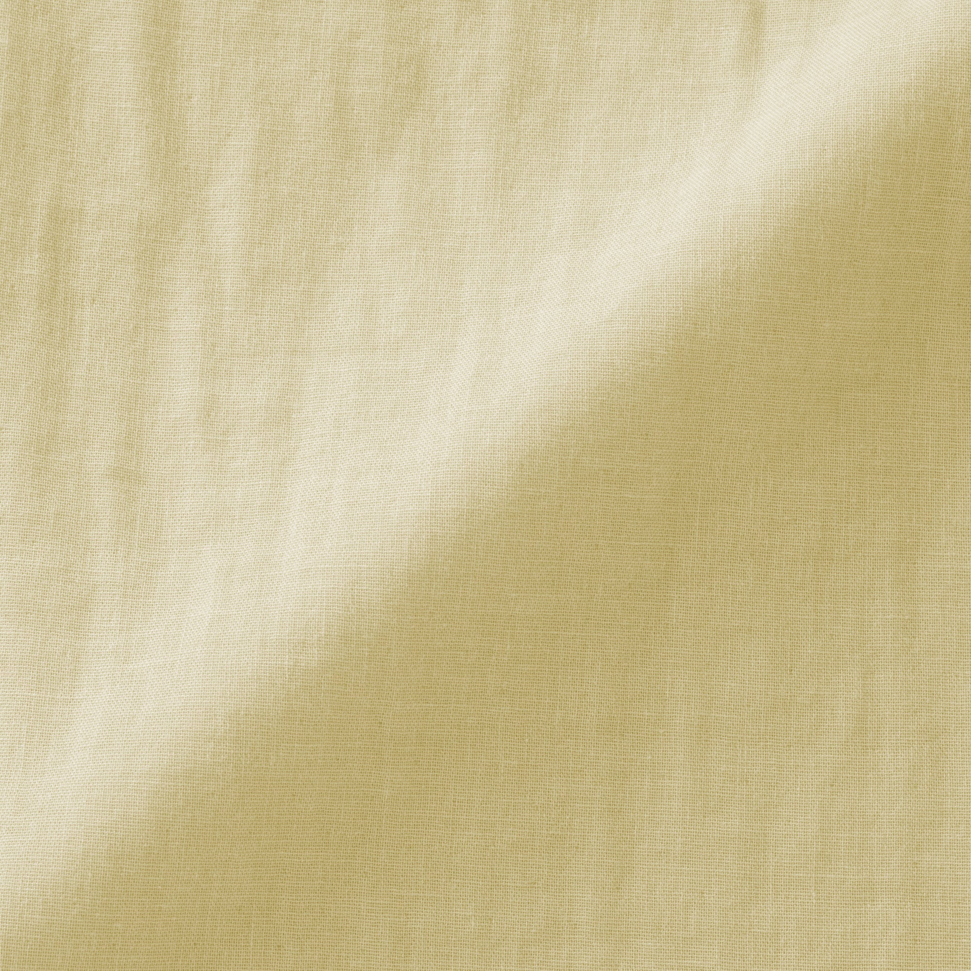 Kapok Blend Double Gauze Blouse - Image 9