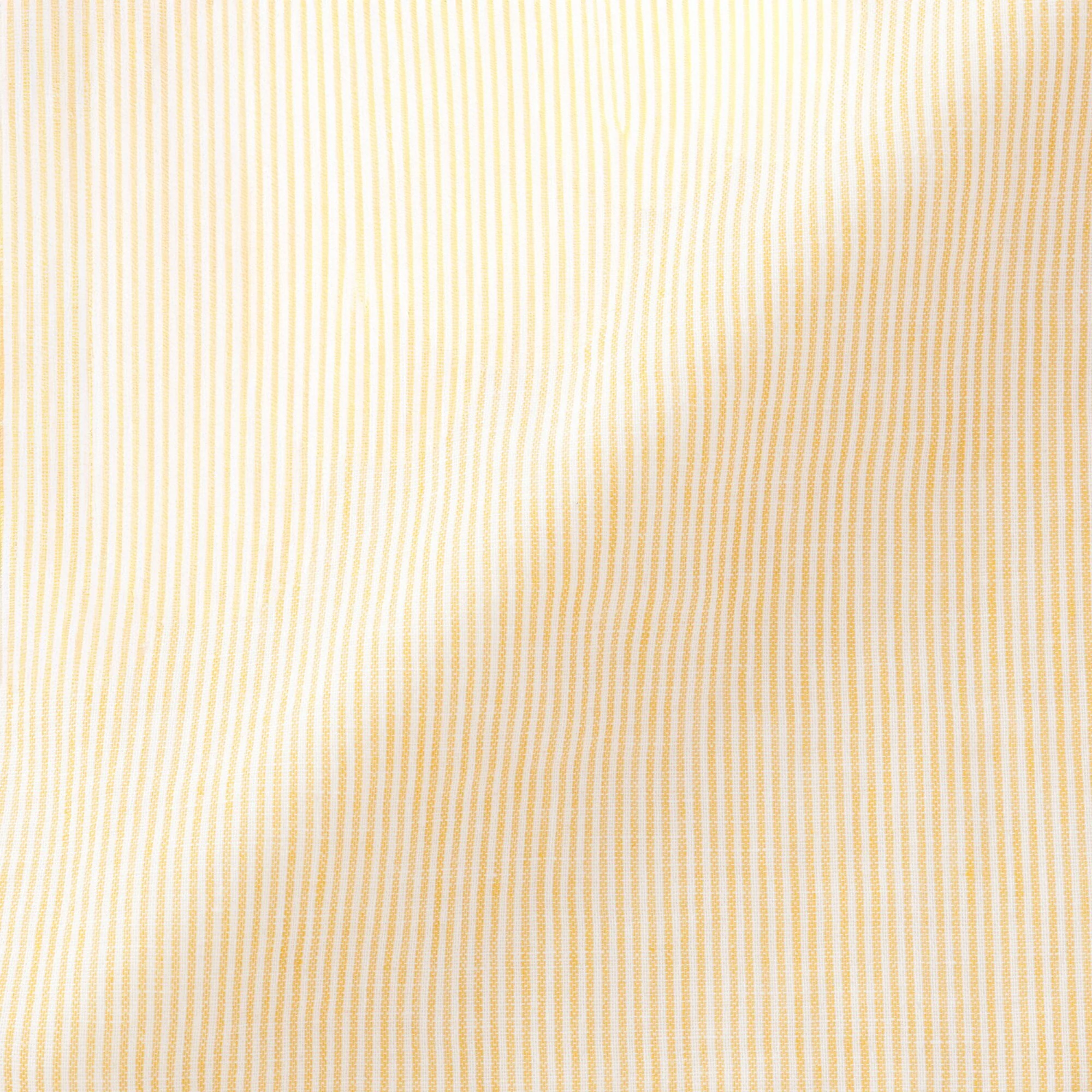 Kapok Blend Double Gauze Blouse - Image 16