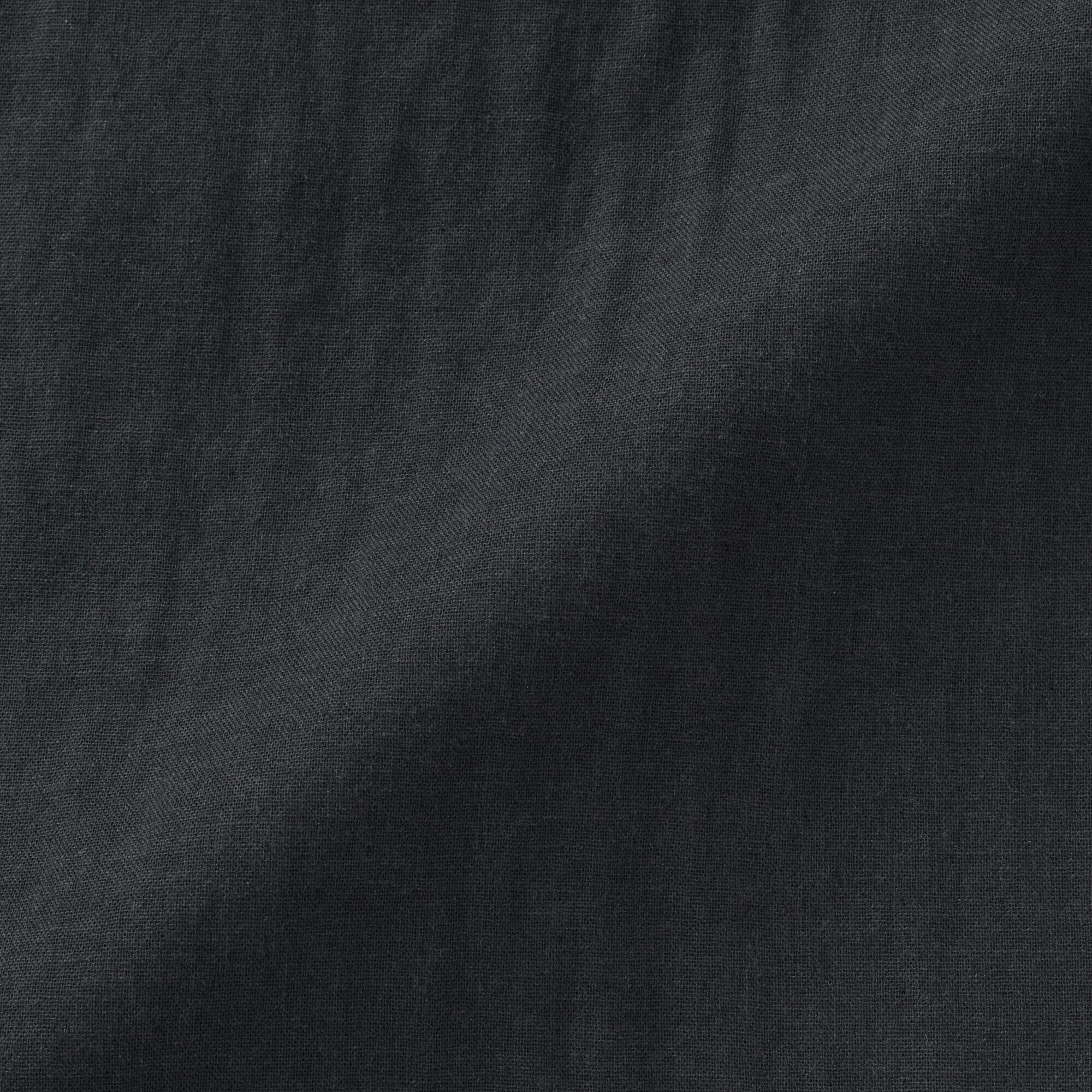 Kapok Blend Double Gauze Cami Dress - Image 25