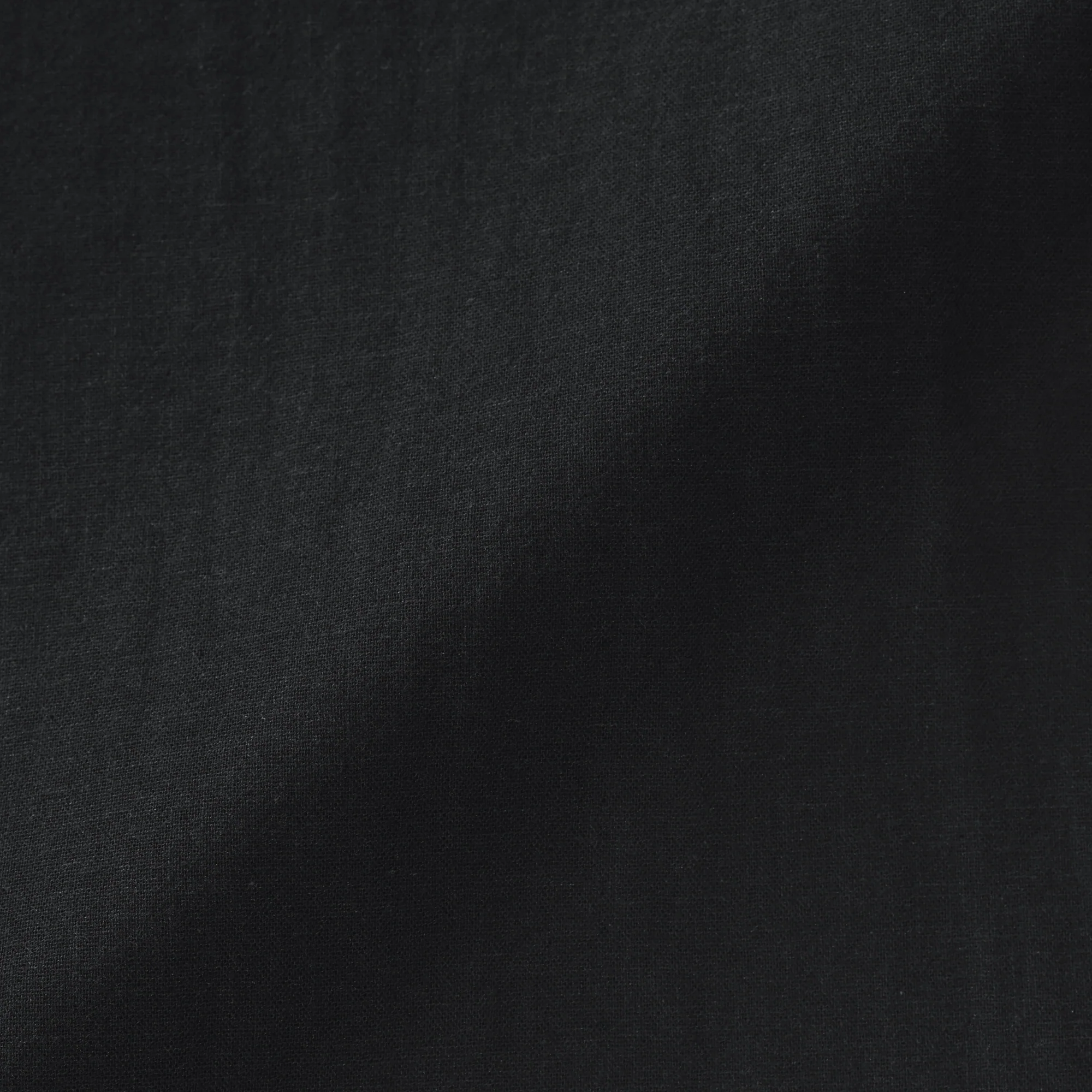 Kapok Blend Double Gauze Dress - Image 17