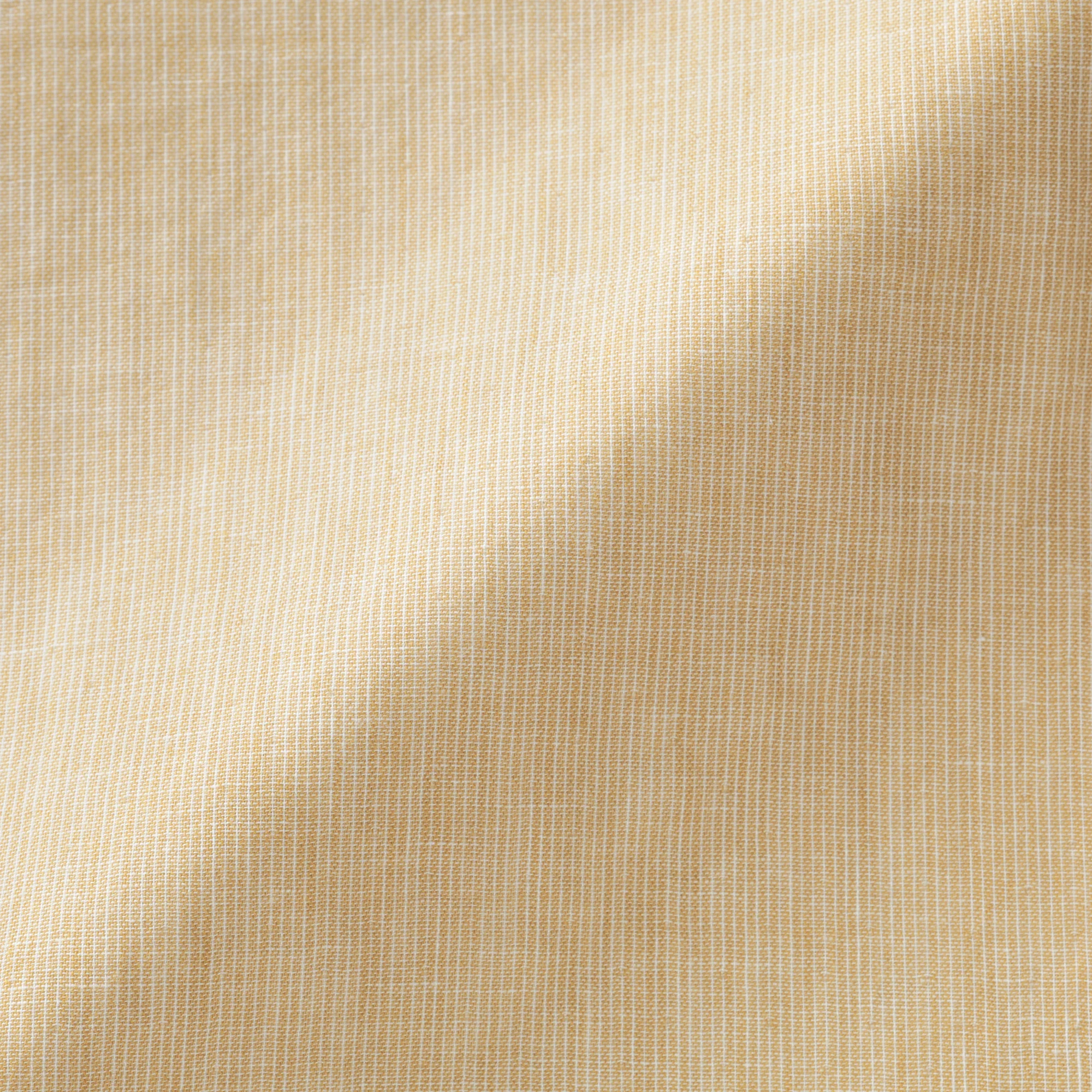 Kapok Blend Double Gauze Dress - Image 25