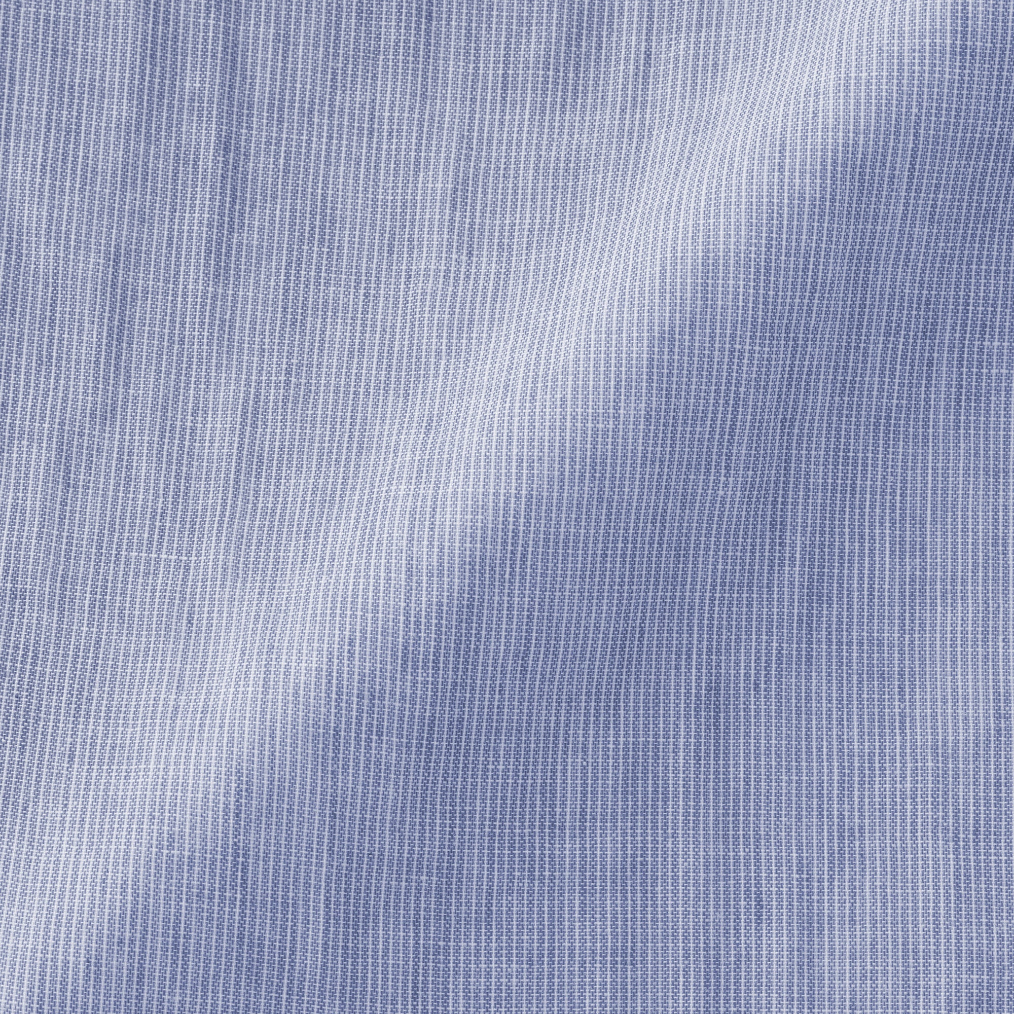 Kapok Blend Double Gauze Dress - Image 33