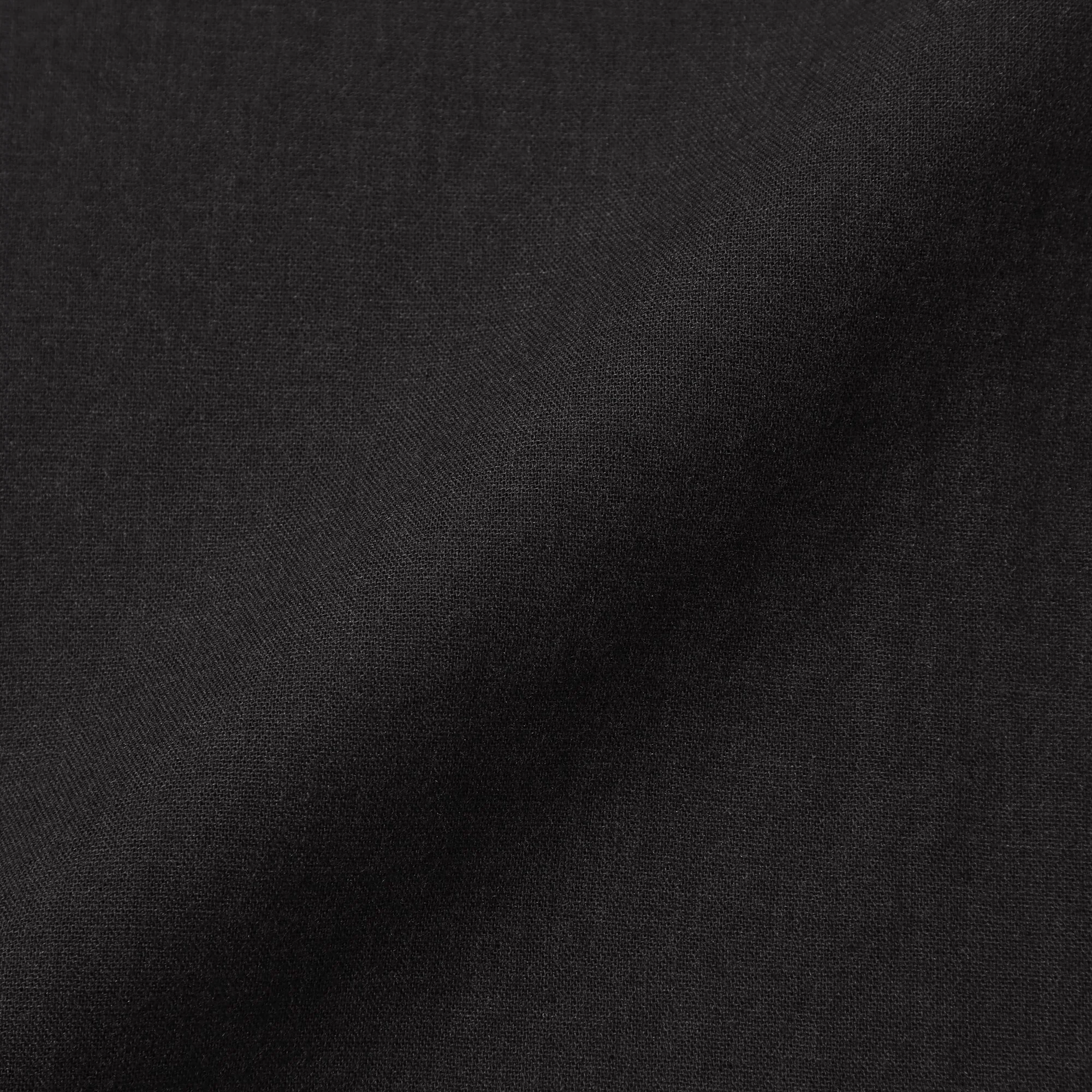 Kapok Blend Double Gauze Shirt - Image 16
