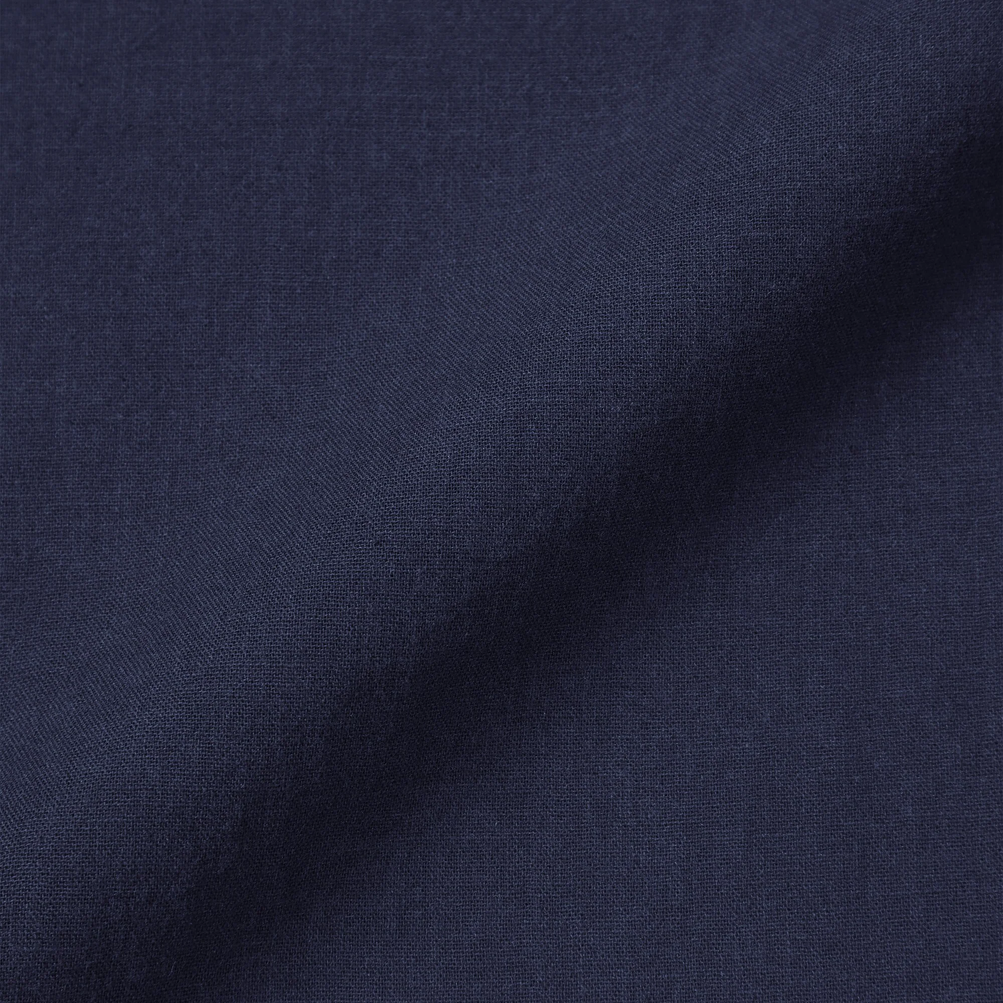 Kapok Blend Double Gauze Shirt - Image 34