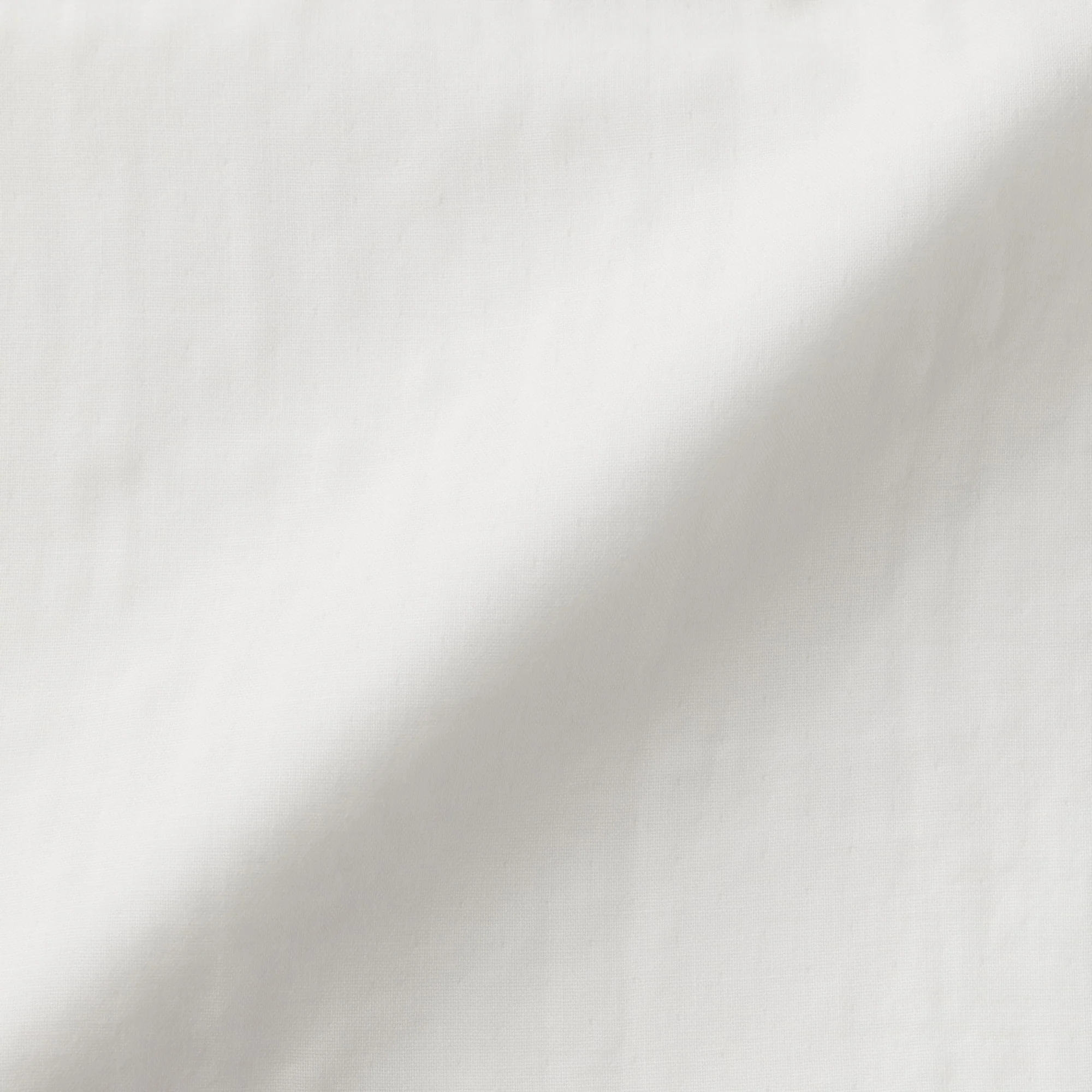 Kapok Blend Double Gauze Shirt - Image 18