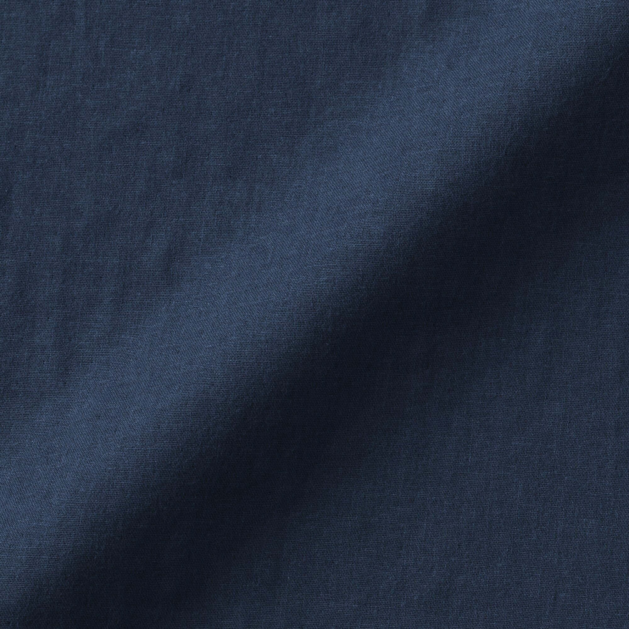 Kapok Blend Double Gauze Shirt - Image 36