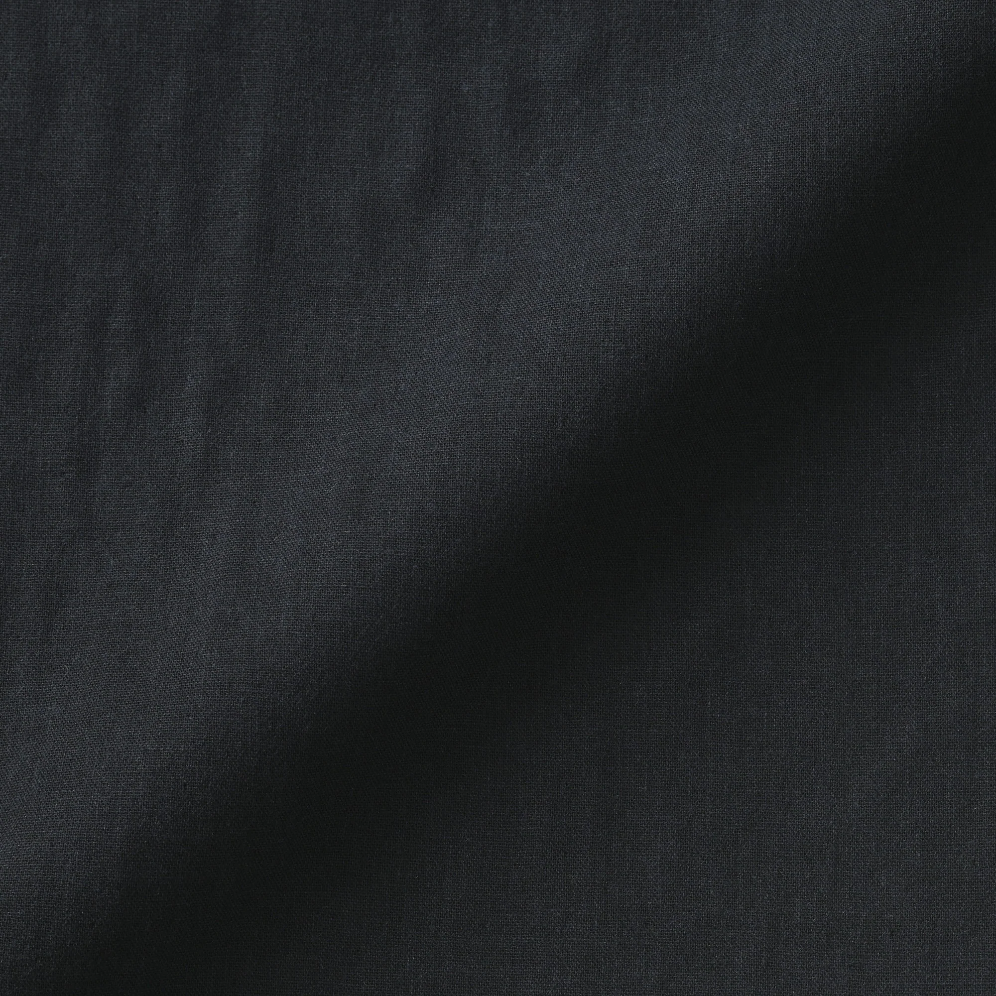 Kapok Blend Double Gauze Shirt - Image 9