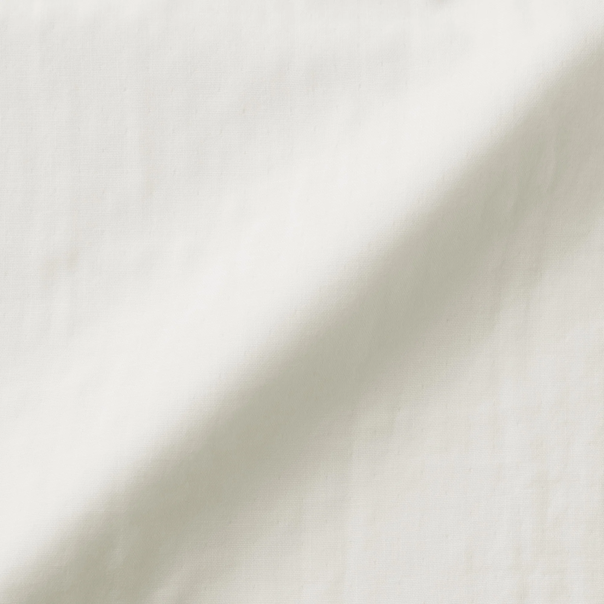 Kapok Blend Double Gauze Shirt - Image 18