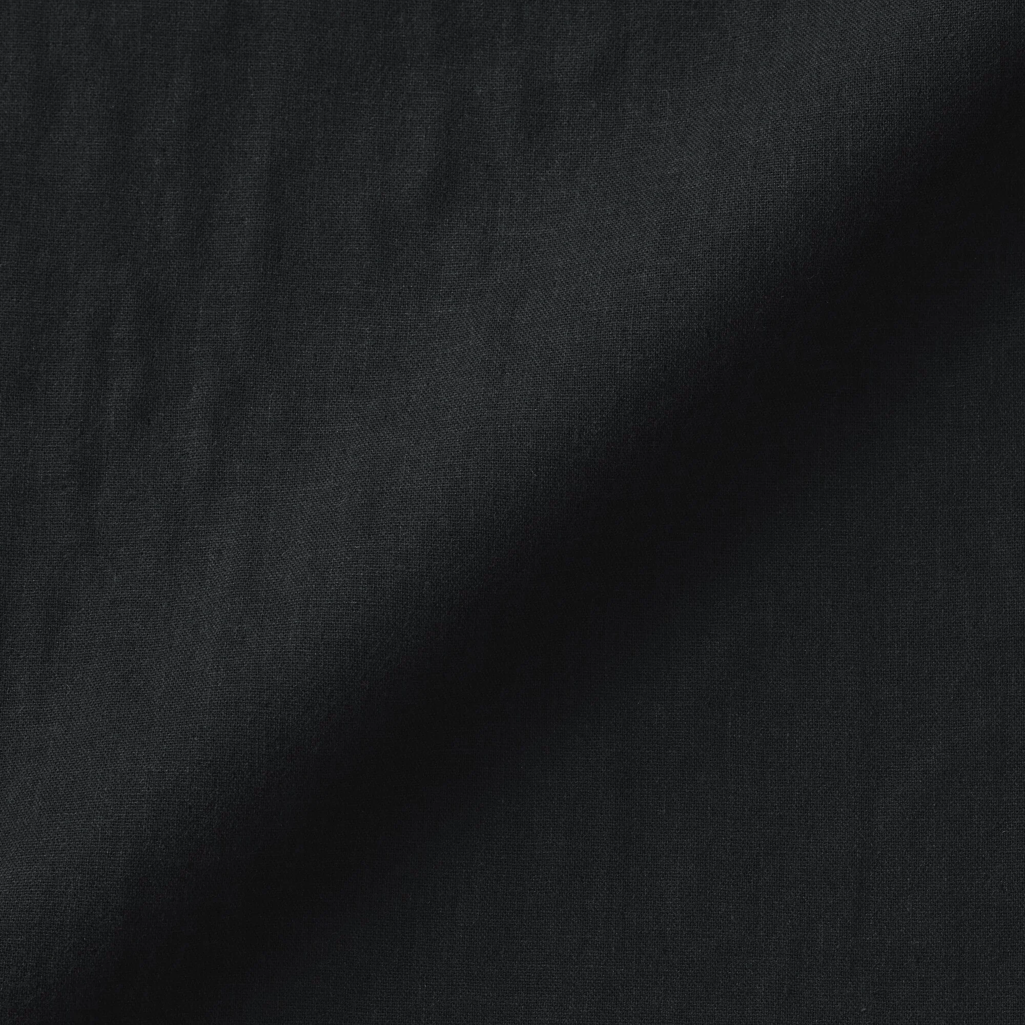 Kapok Blend Double Gauze Shirt - Image 27