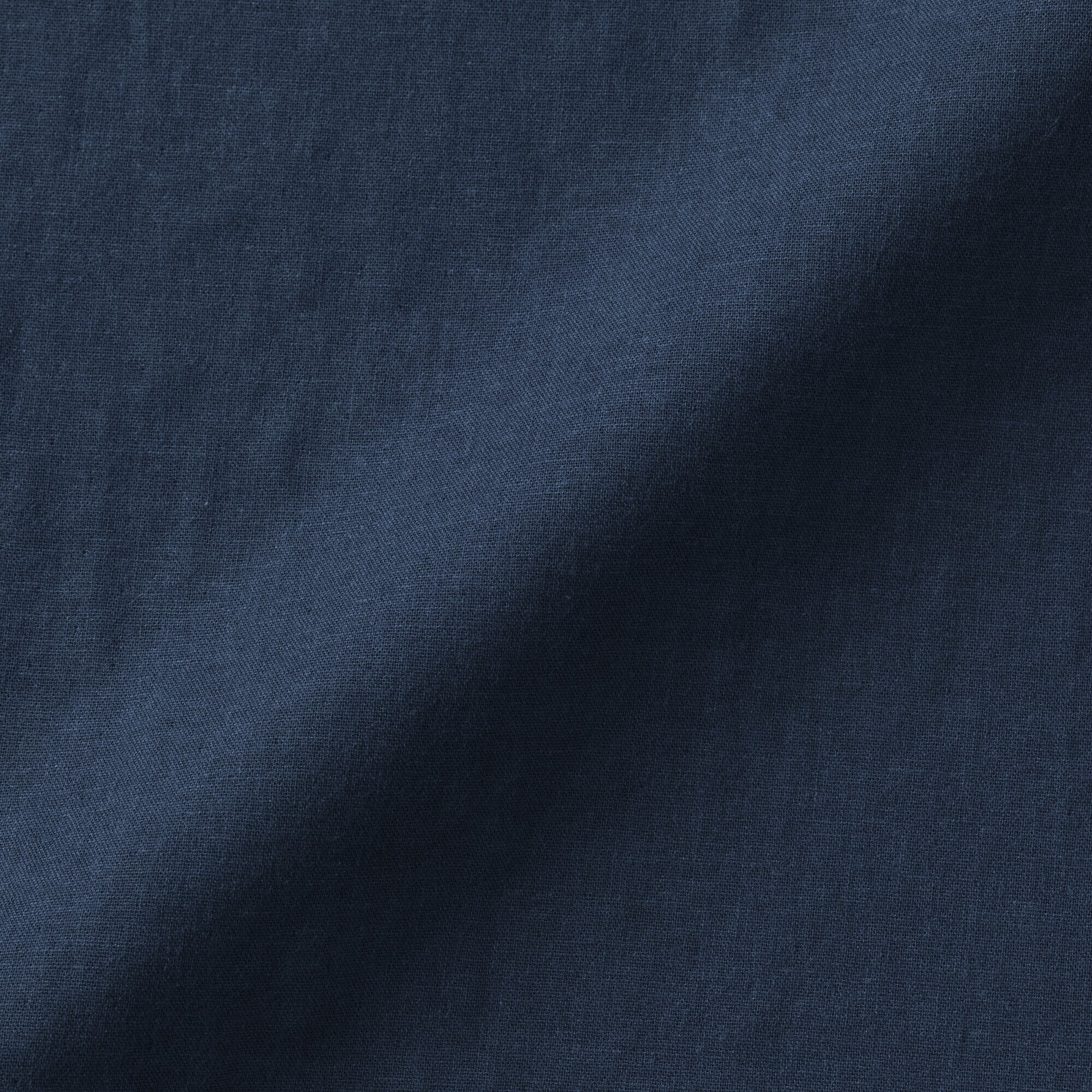 Kapok Blend Double Gauze Shirt - Image 36