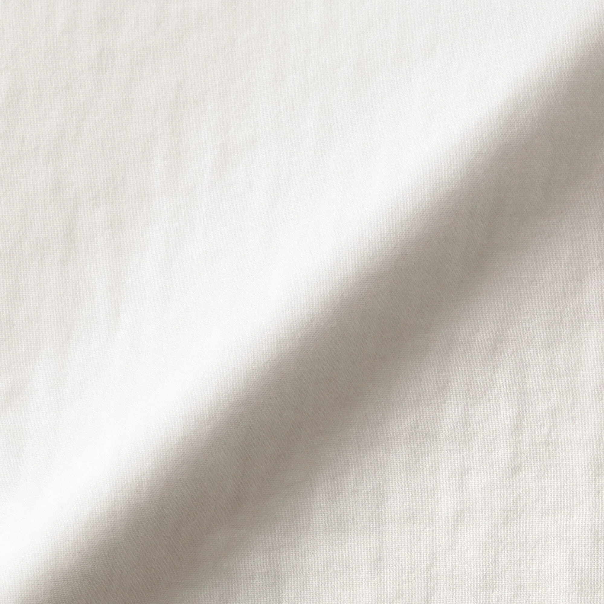 Kapok Blend Double Gauze Shirt - Image 17