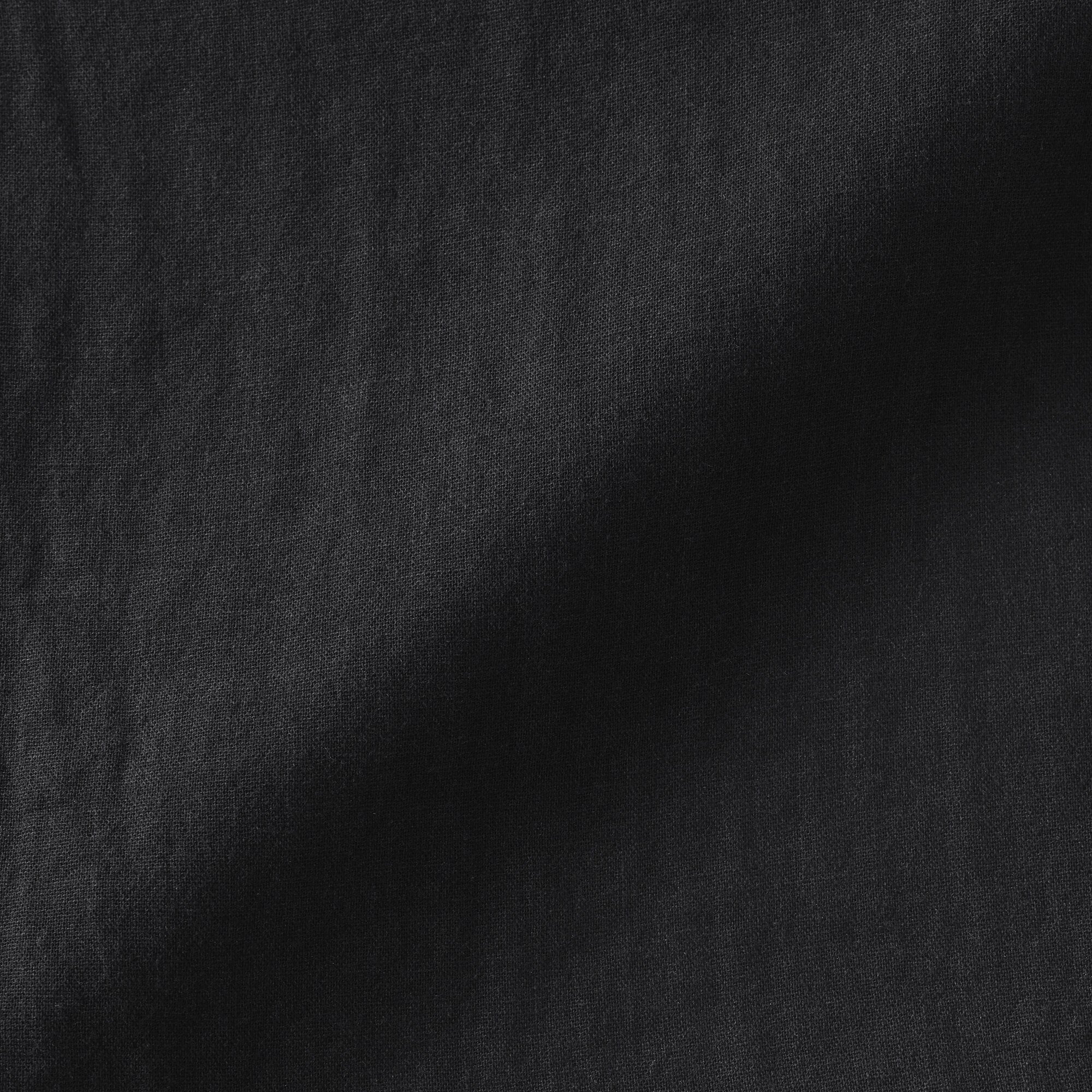 Kapok Blend Double Gauze Shirt - Image 25