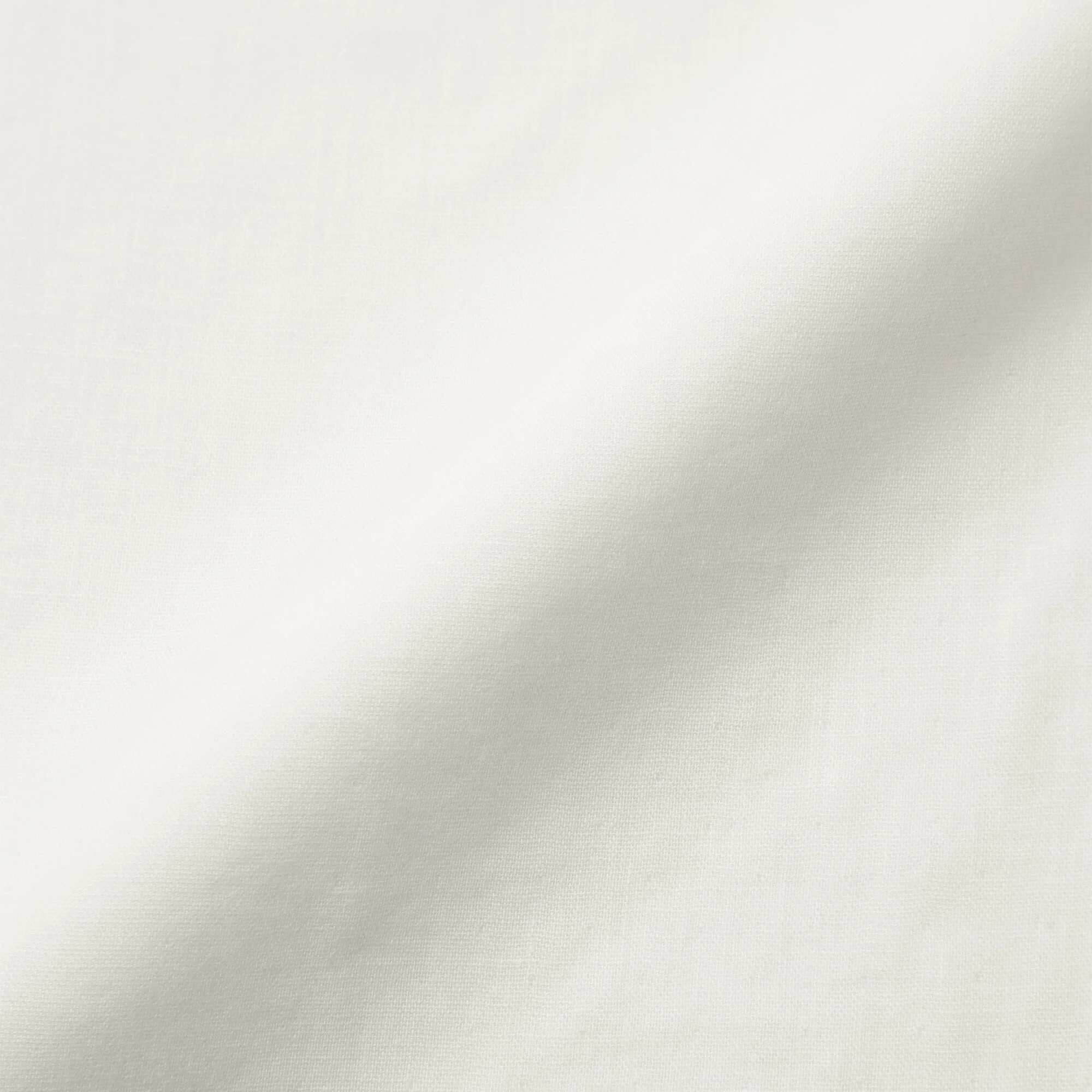 Kapok Blend Double Gauze Shirt - Image 17