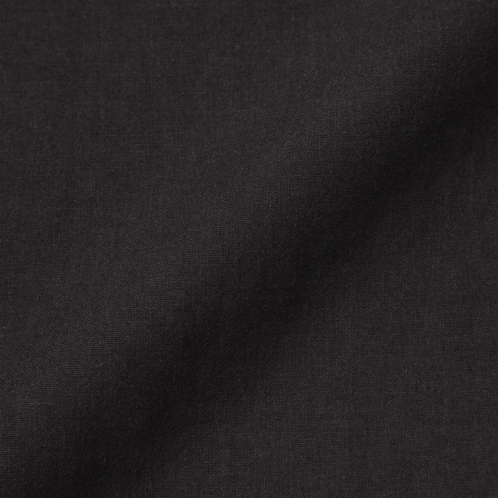 Kapok Blend Double Gauze Shirt - Image 34