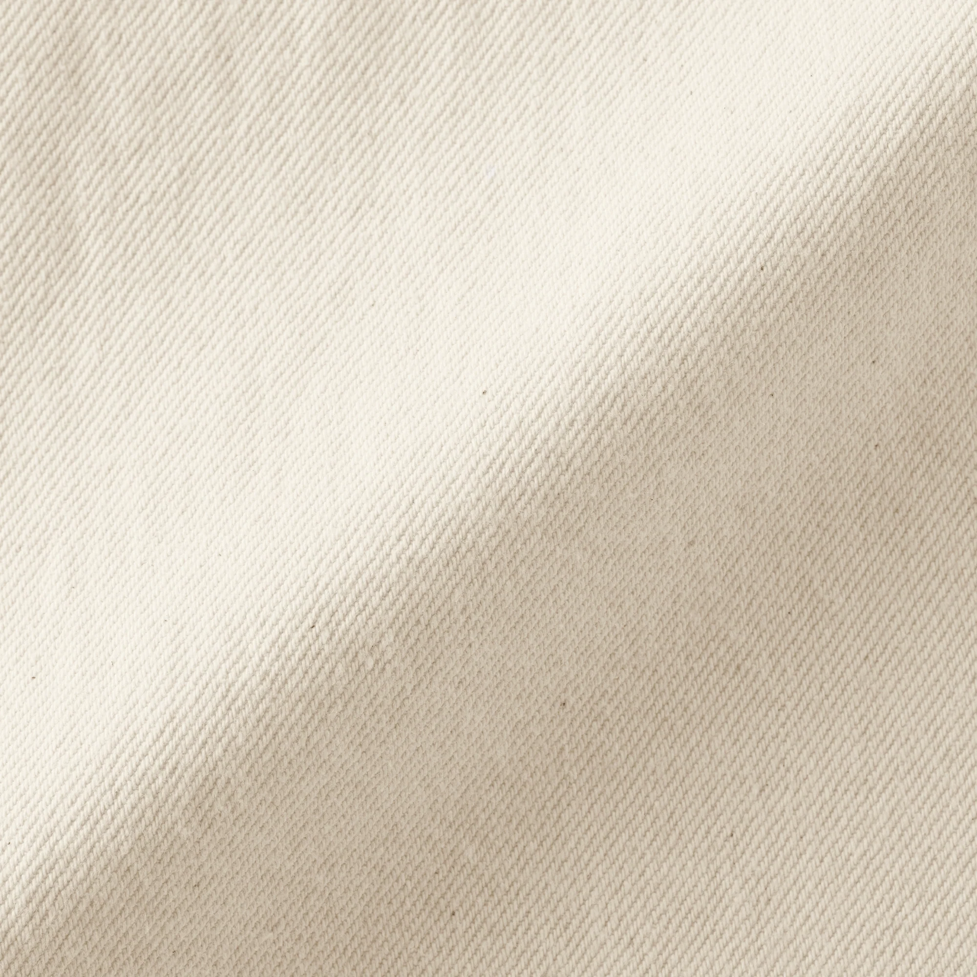 Kapok Blend Jacket - Image 10