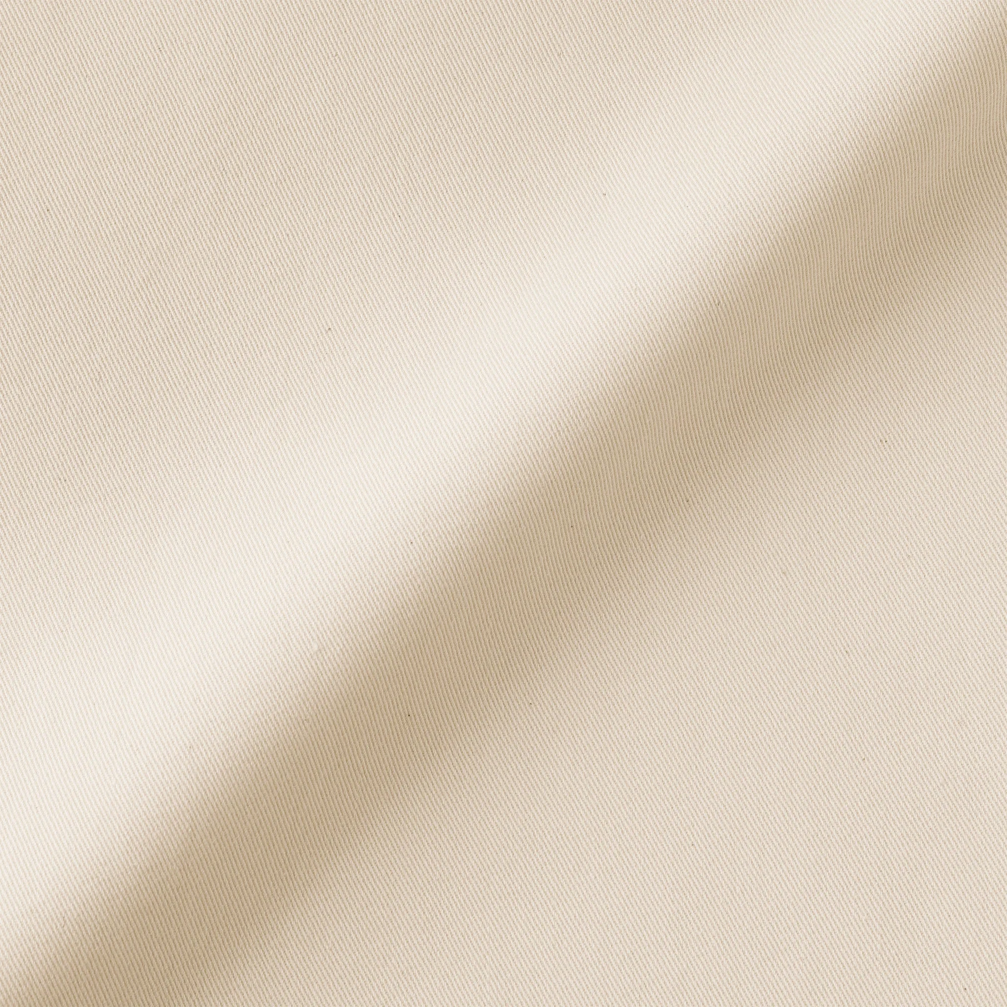 Kapok Blend Twill Skirt Pants - Image 10