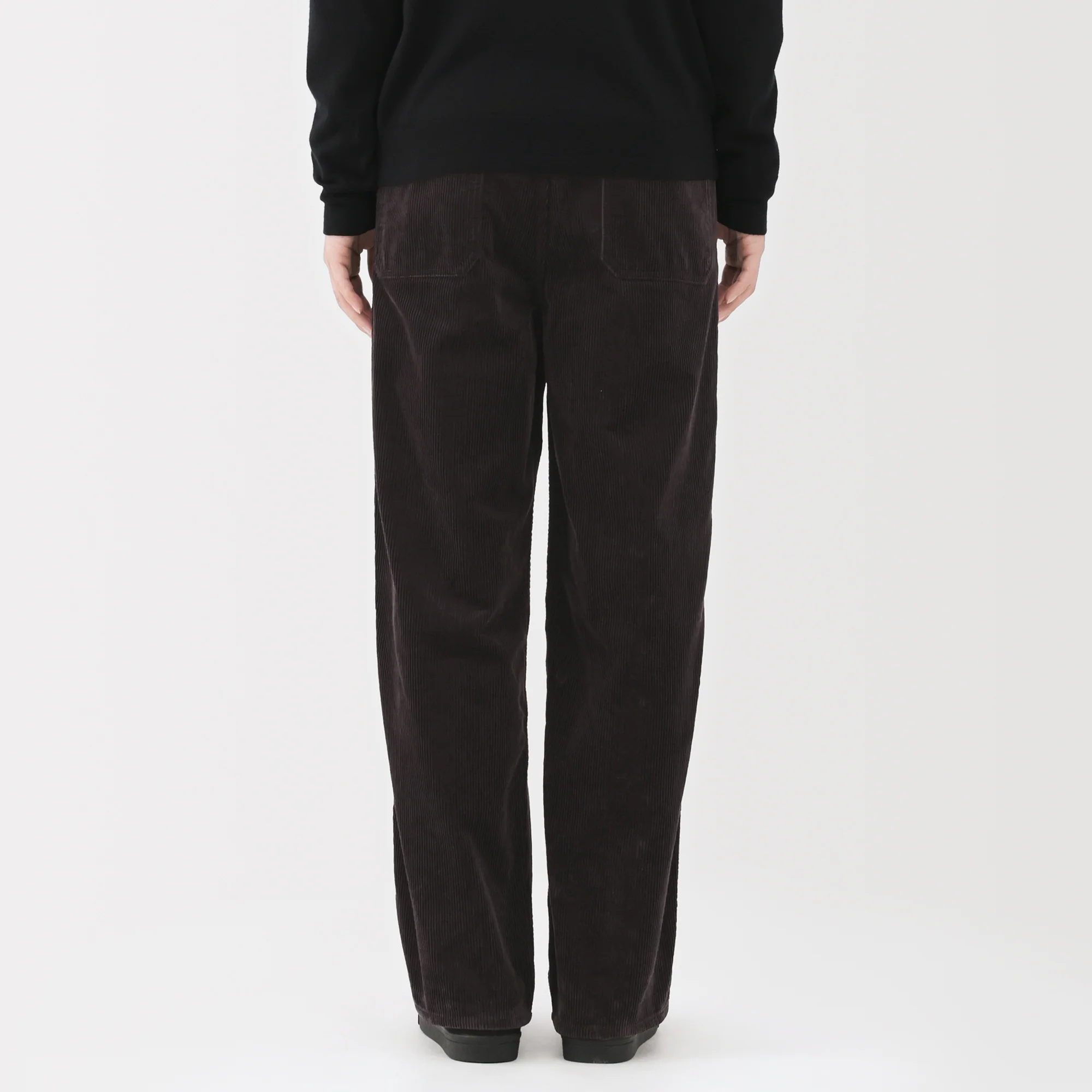 Kapok Corduroy Work Pants - Image 15