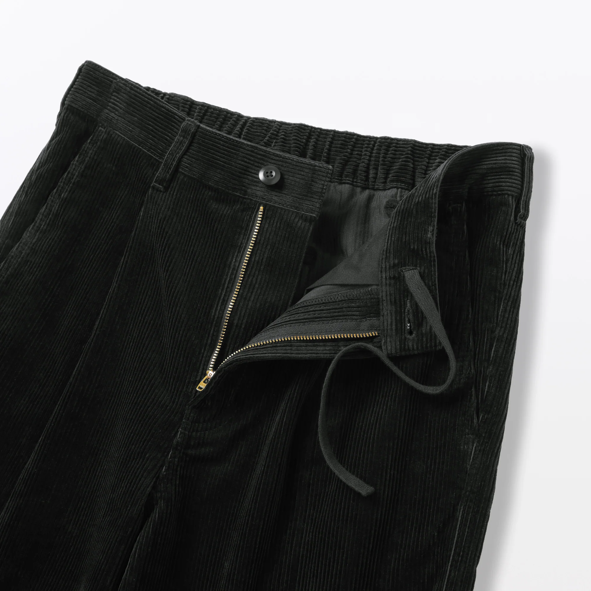 Kapok Corduroy Work Pants - Image 18