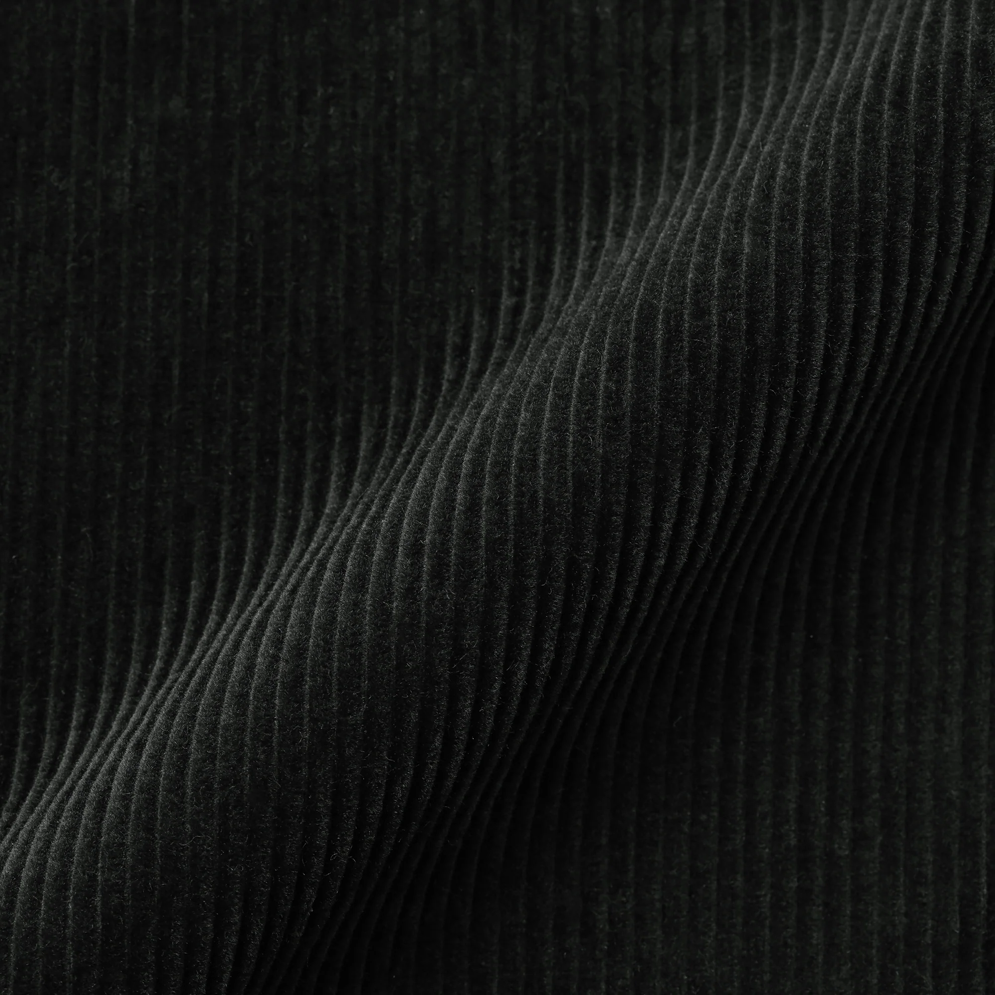 Kapok Corduroy Work Pants - Image 19
