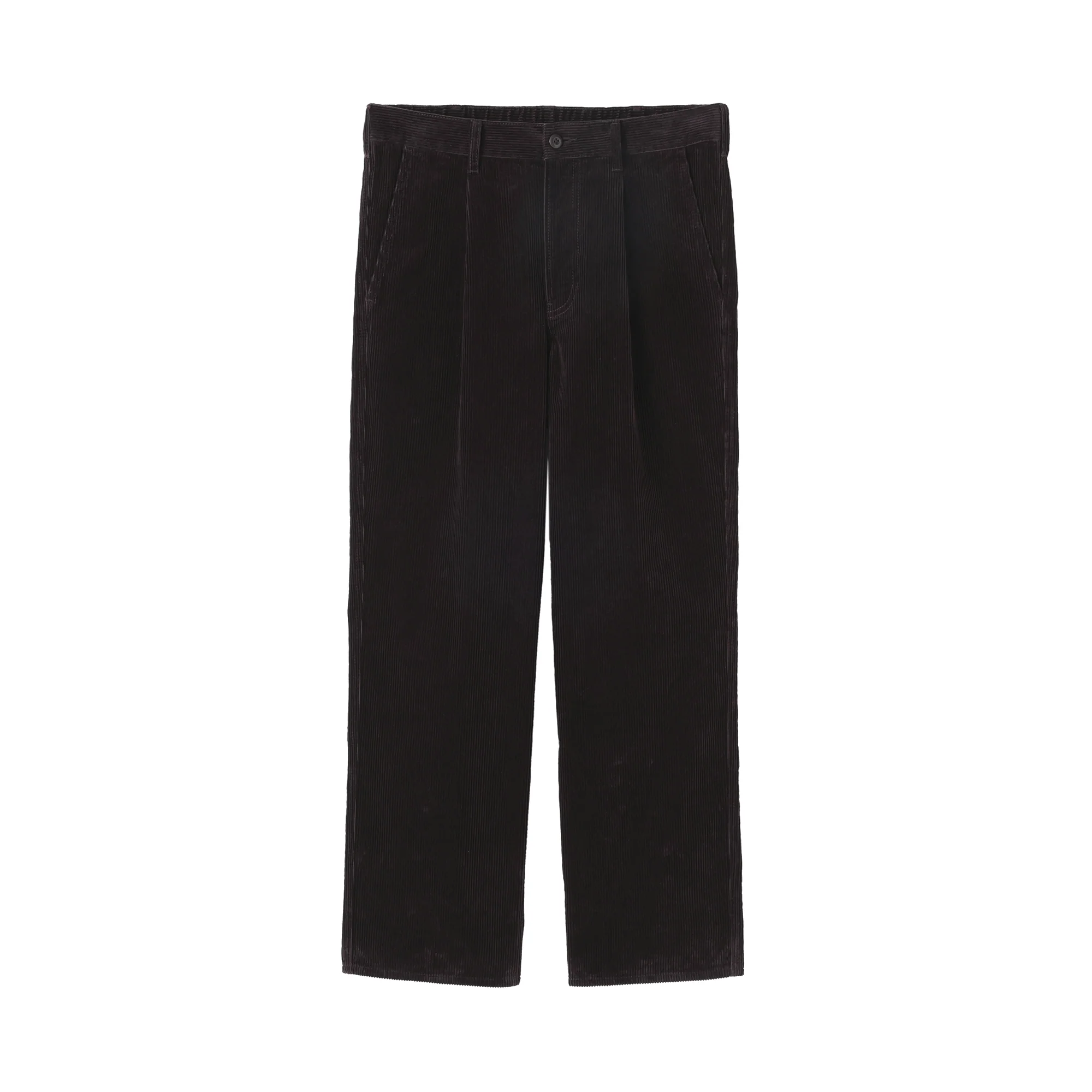 Kapok Corduroy Work Pants - Image 20