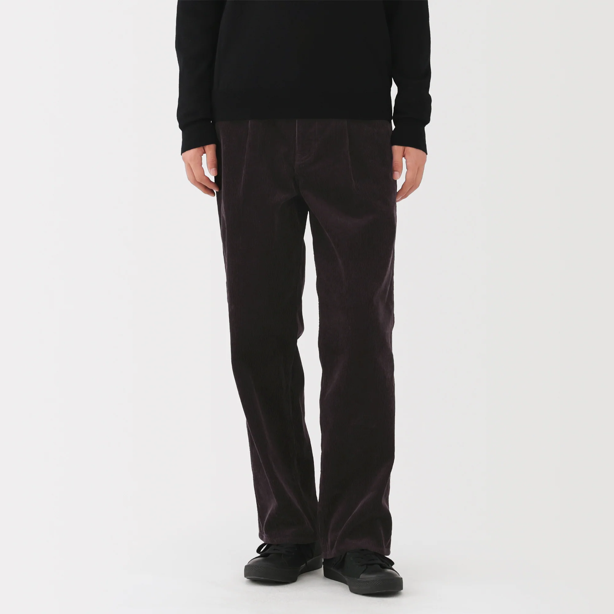 Kapok Corduroy Work Pants - Image 22