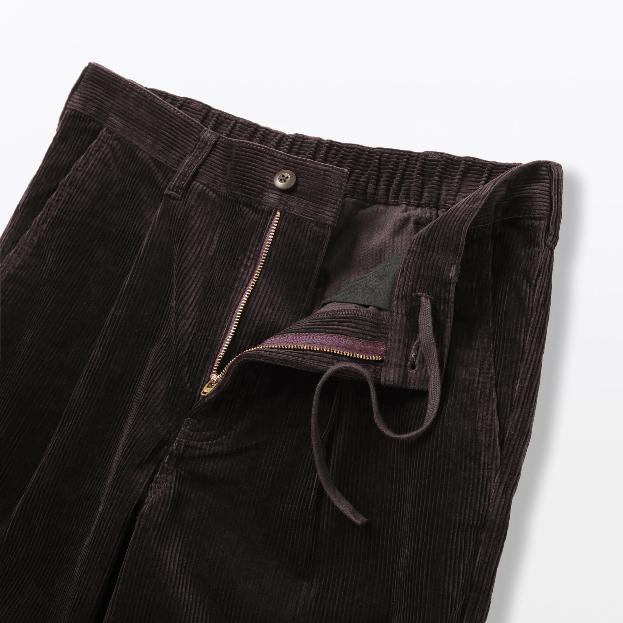 Kapok Corduroy Work Pants - Image 27