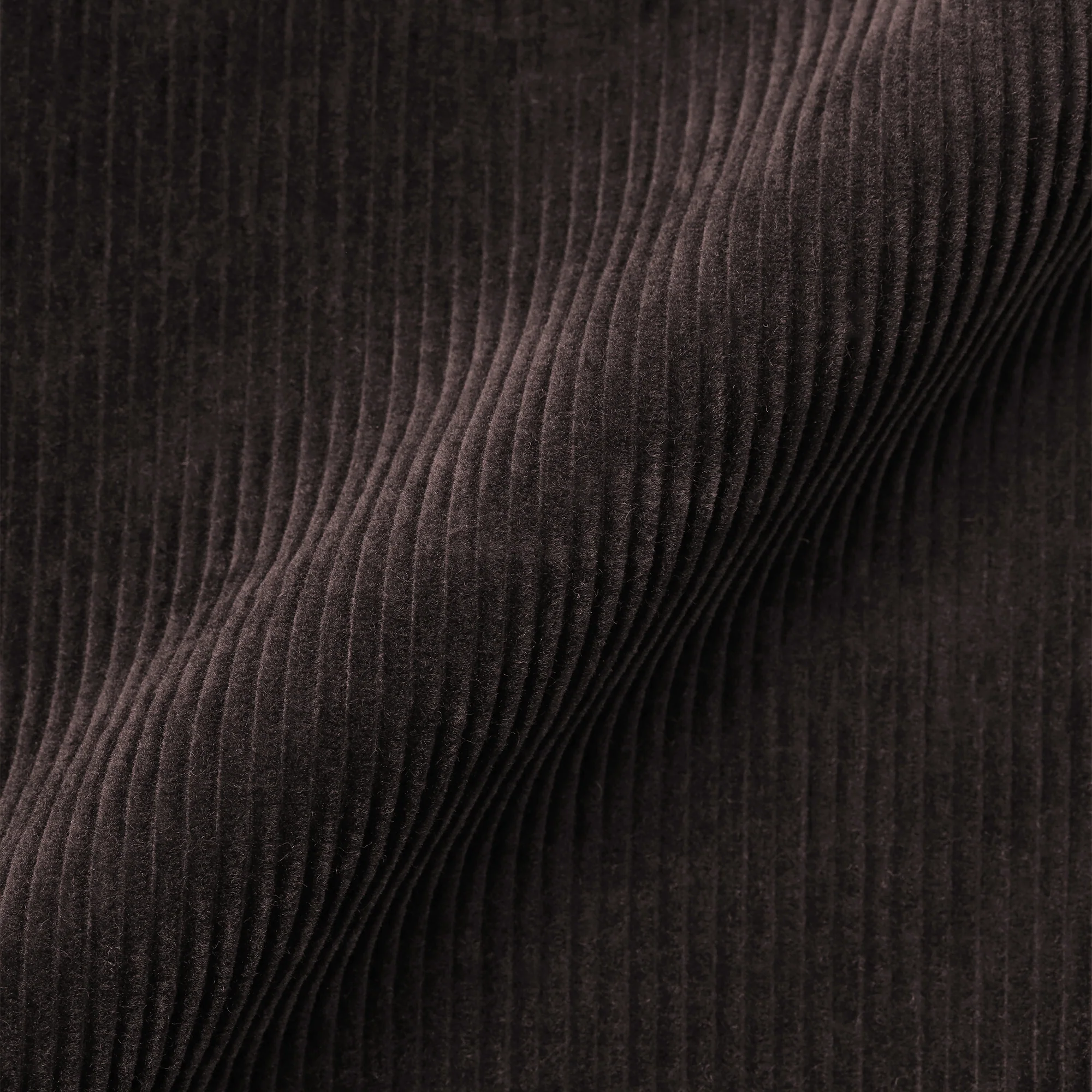 Kapok Corduroy Work Pants - Image 28