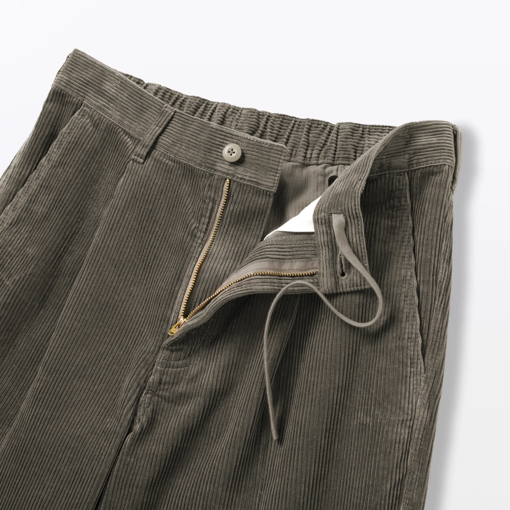 Kapok Corduroy Work Pants - Image 9