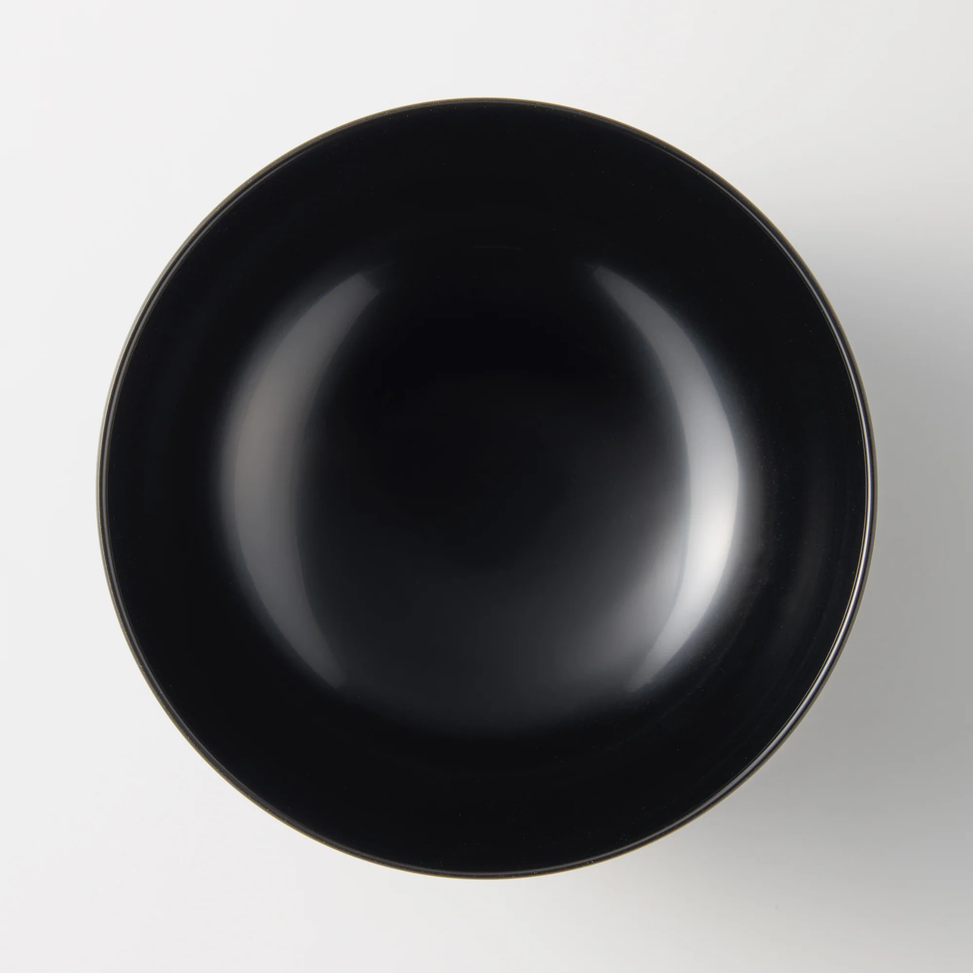 Kawada Rice Bowl - Image 10