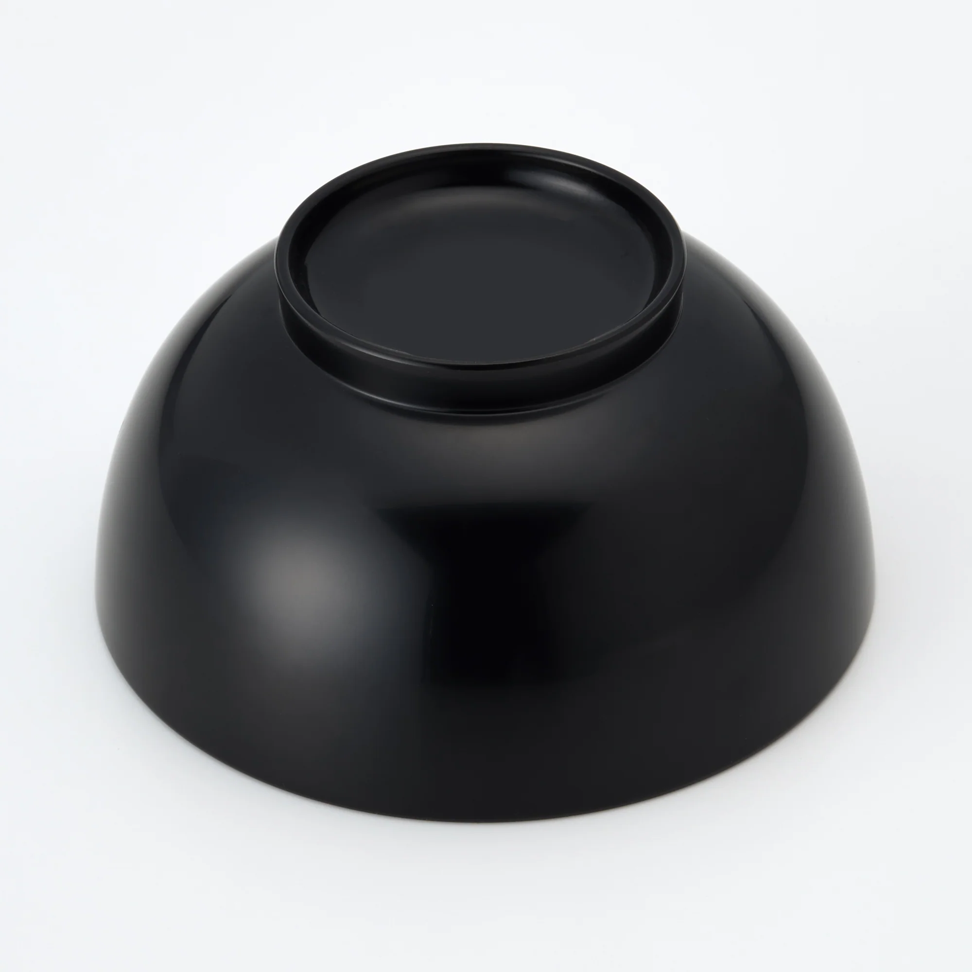 Kawada Rice Bowl - Image 12