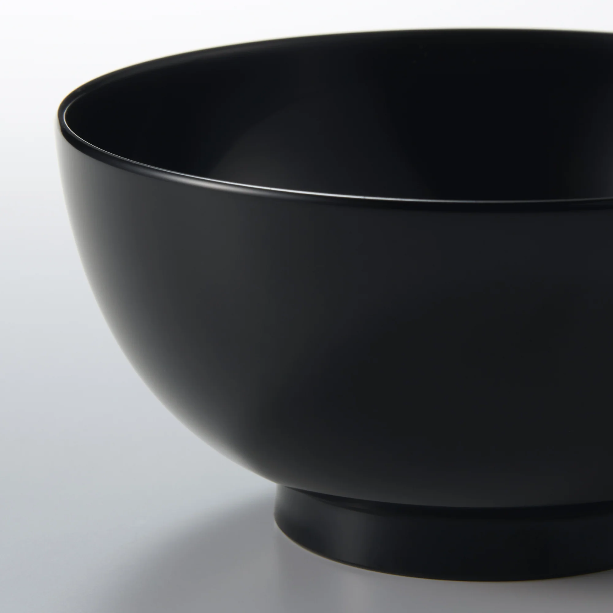 Kawada Rice Bowl - Image 13
