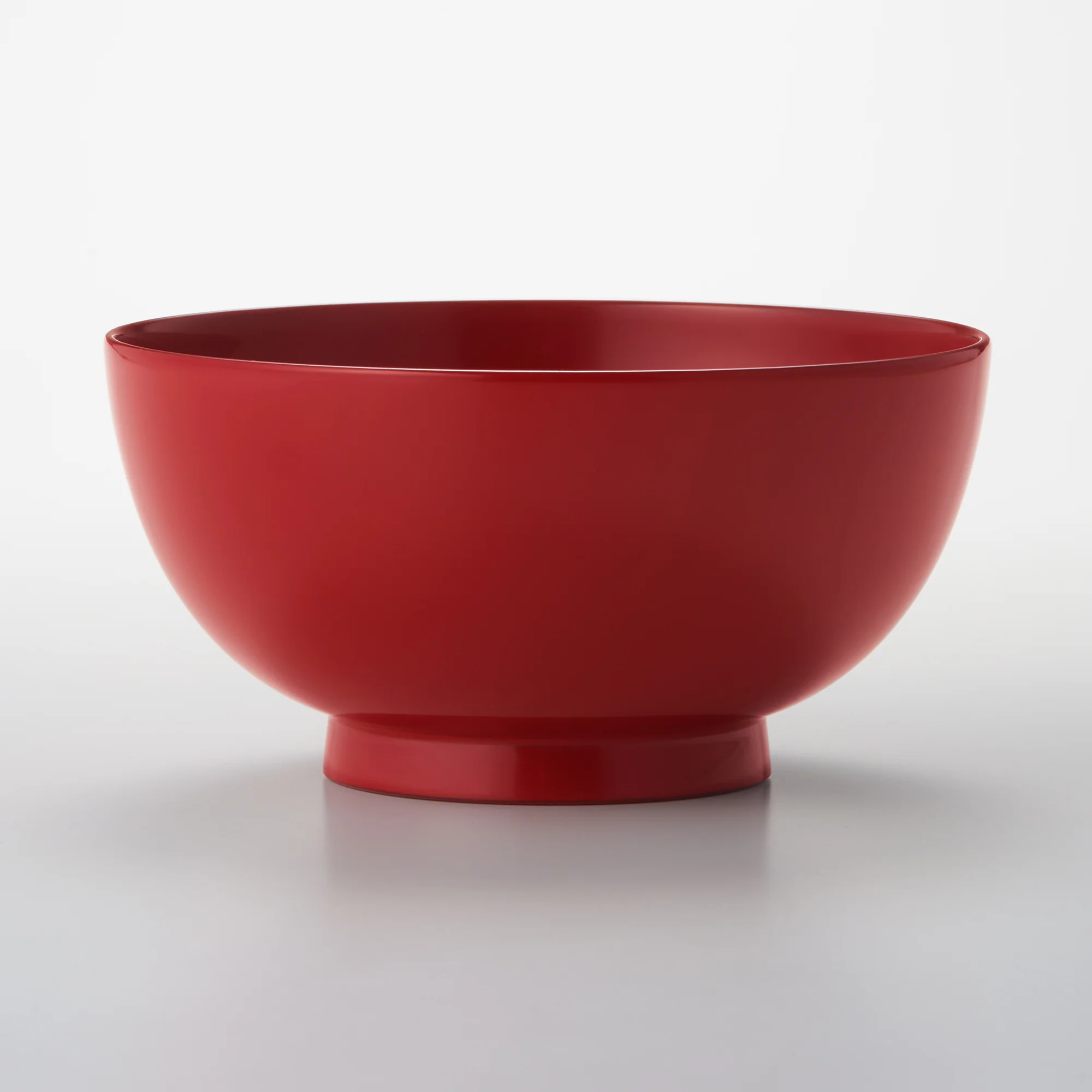Kawada Rice Bowl - Image 2