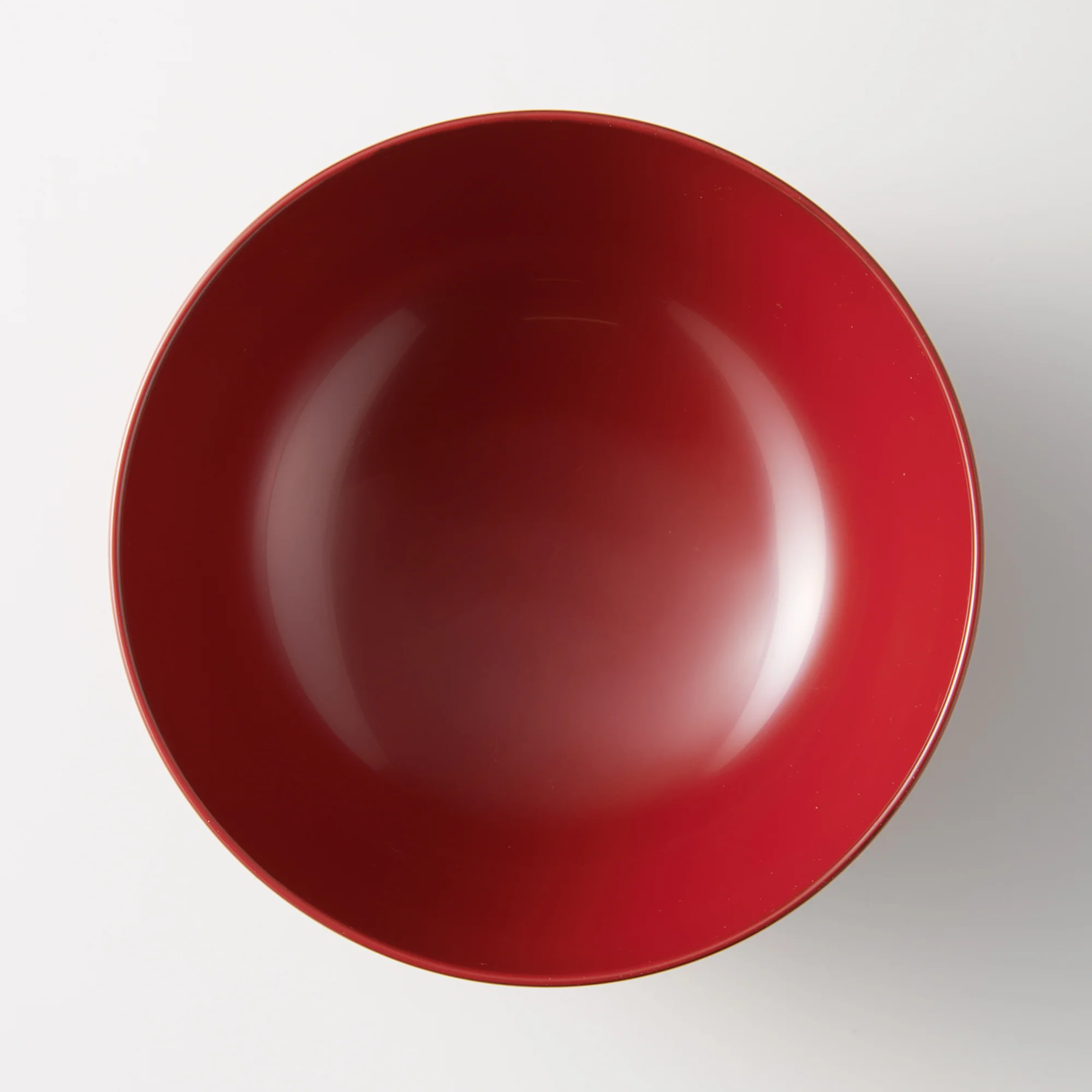 Kawada Rice Bowl - Image 3