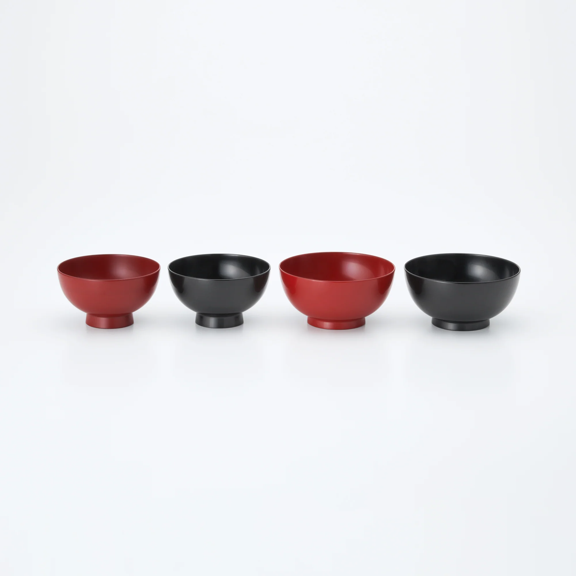 Kawada Rice Bowl - Image 7