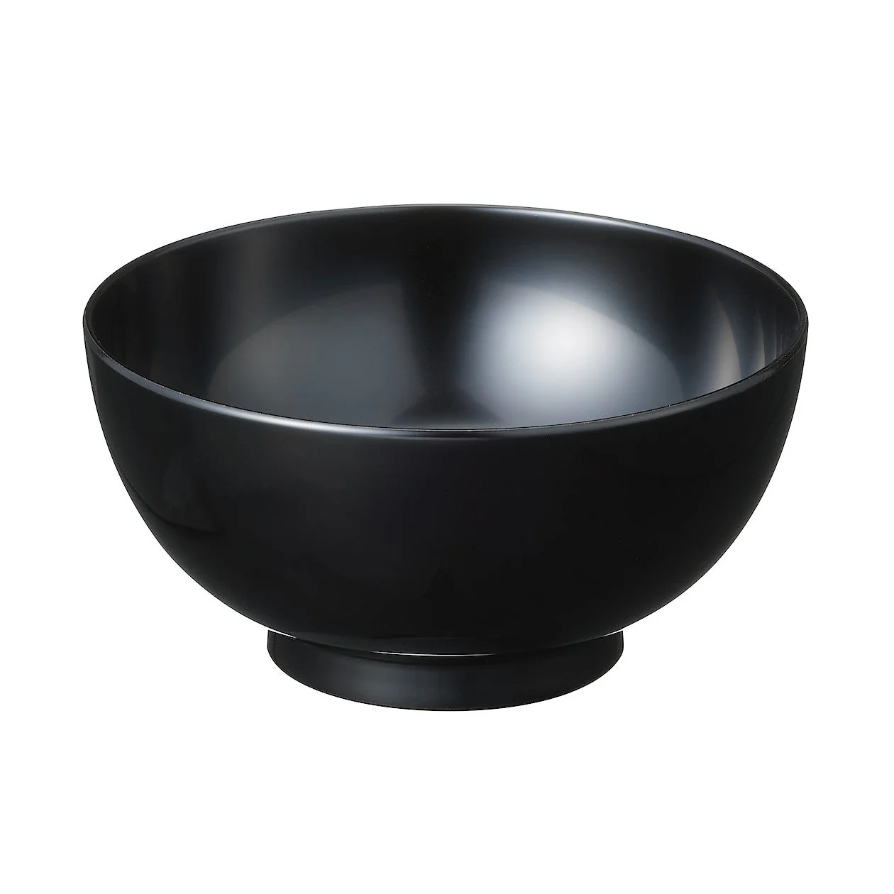 Kawada Rice Bowl - Image 8