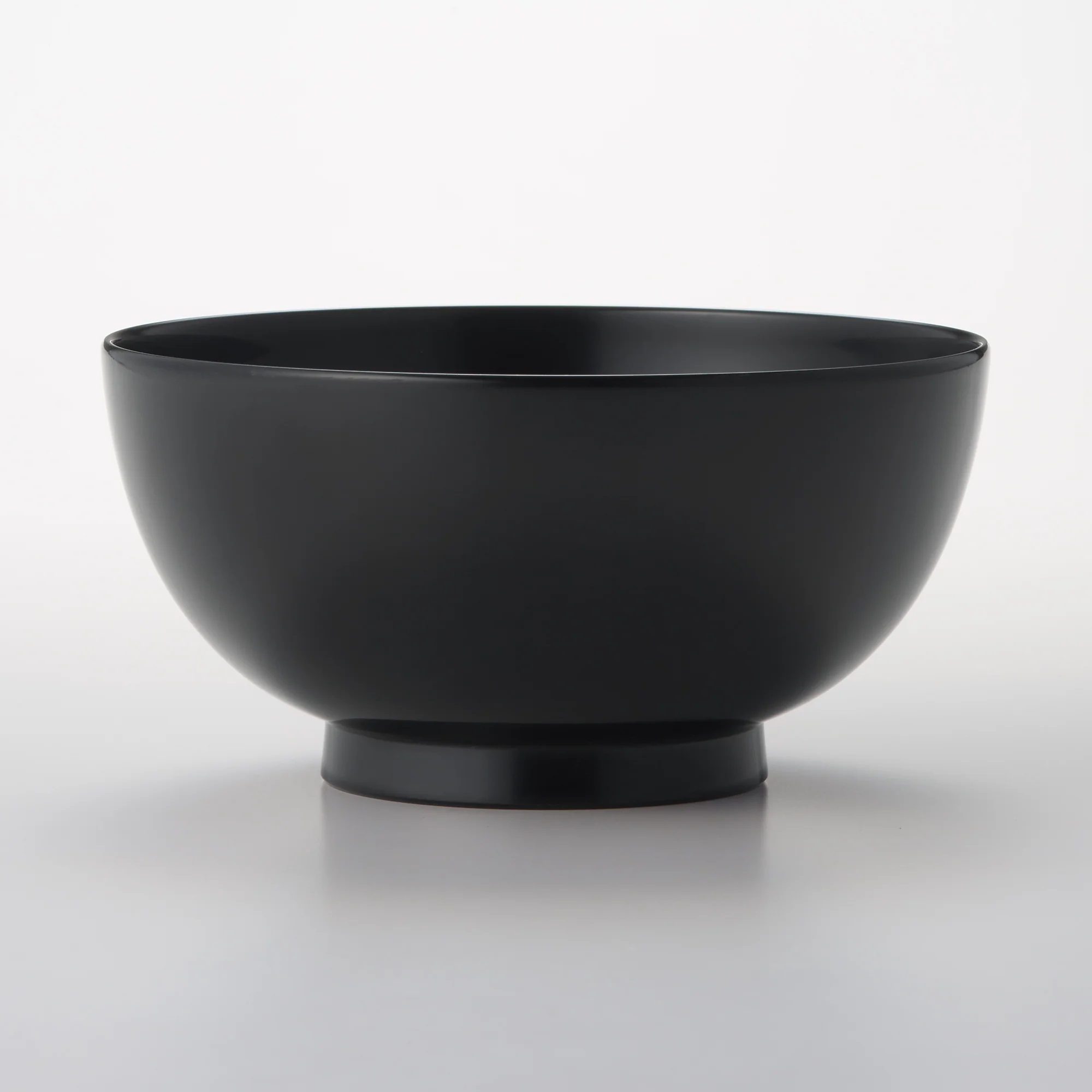 Kawada Rice Bowl - Image 9