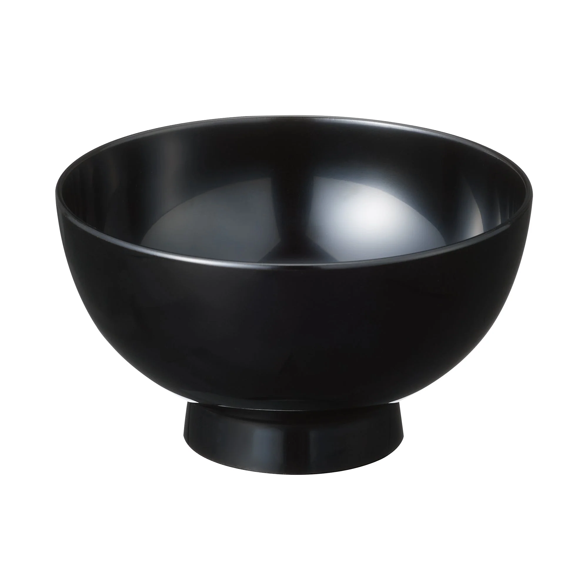 Kawada Soup Bowl