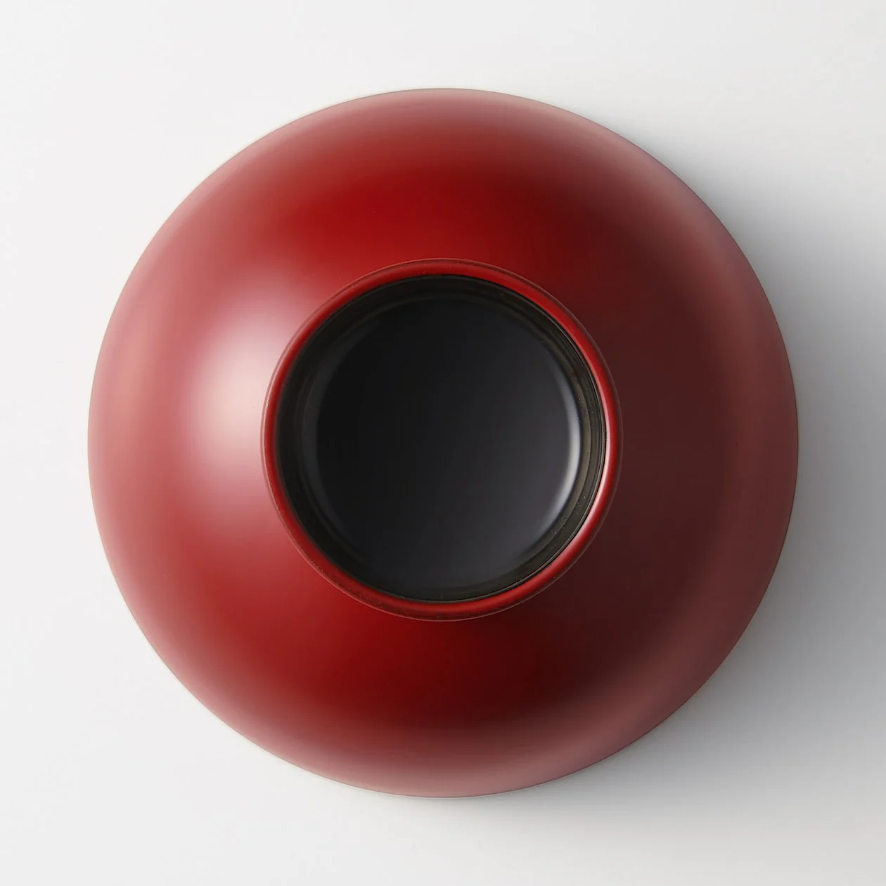 Kawada Soup Bowl - Image 11