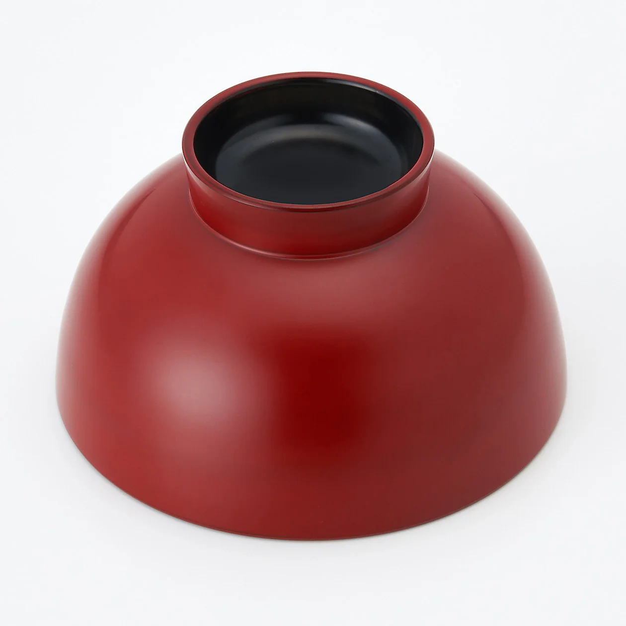 Kawada Soup Bowl - Image 12