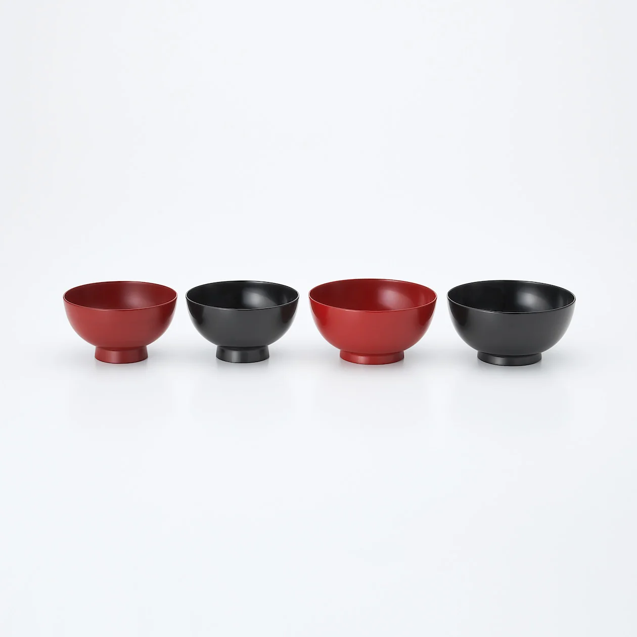 Kawada Soup Bowl - Image 14