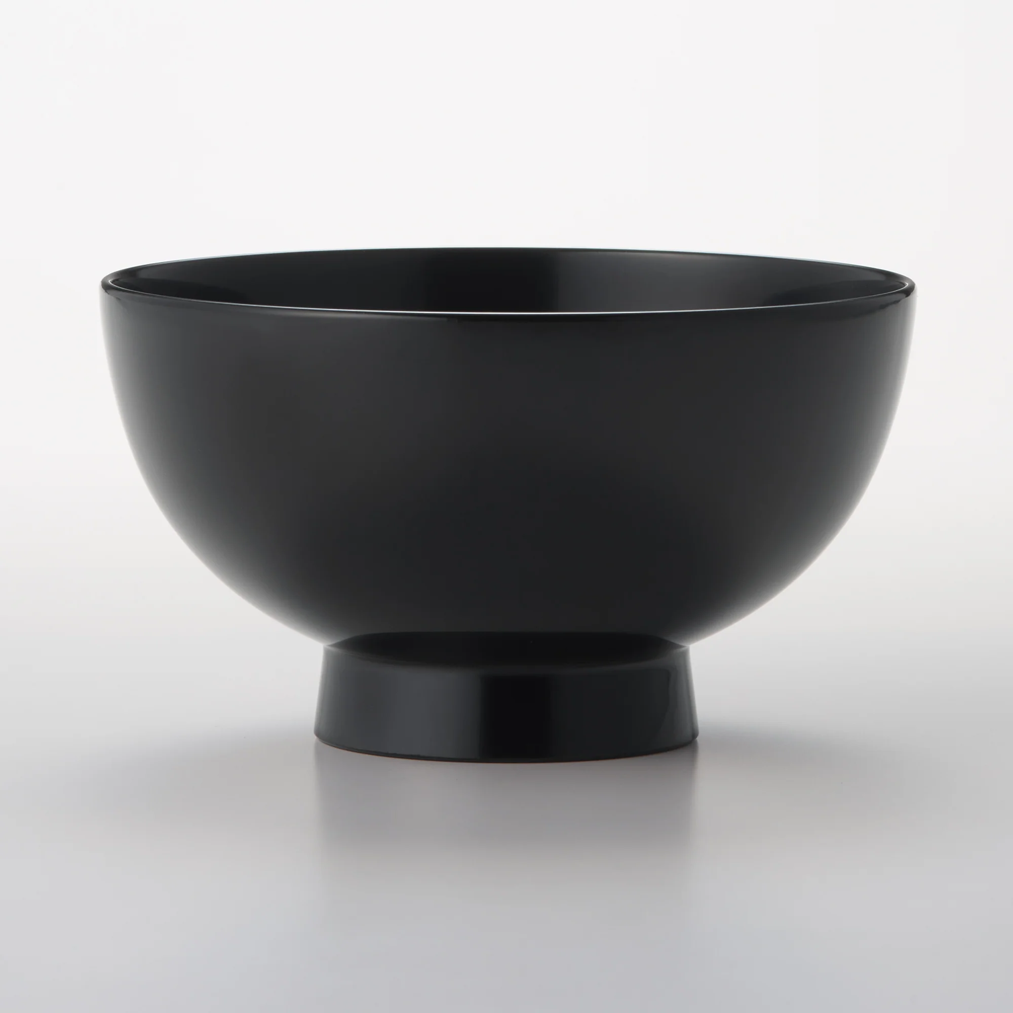 Kawada Soup Bowl - Image 2
