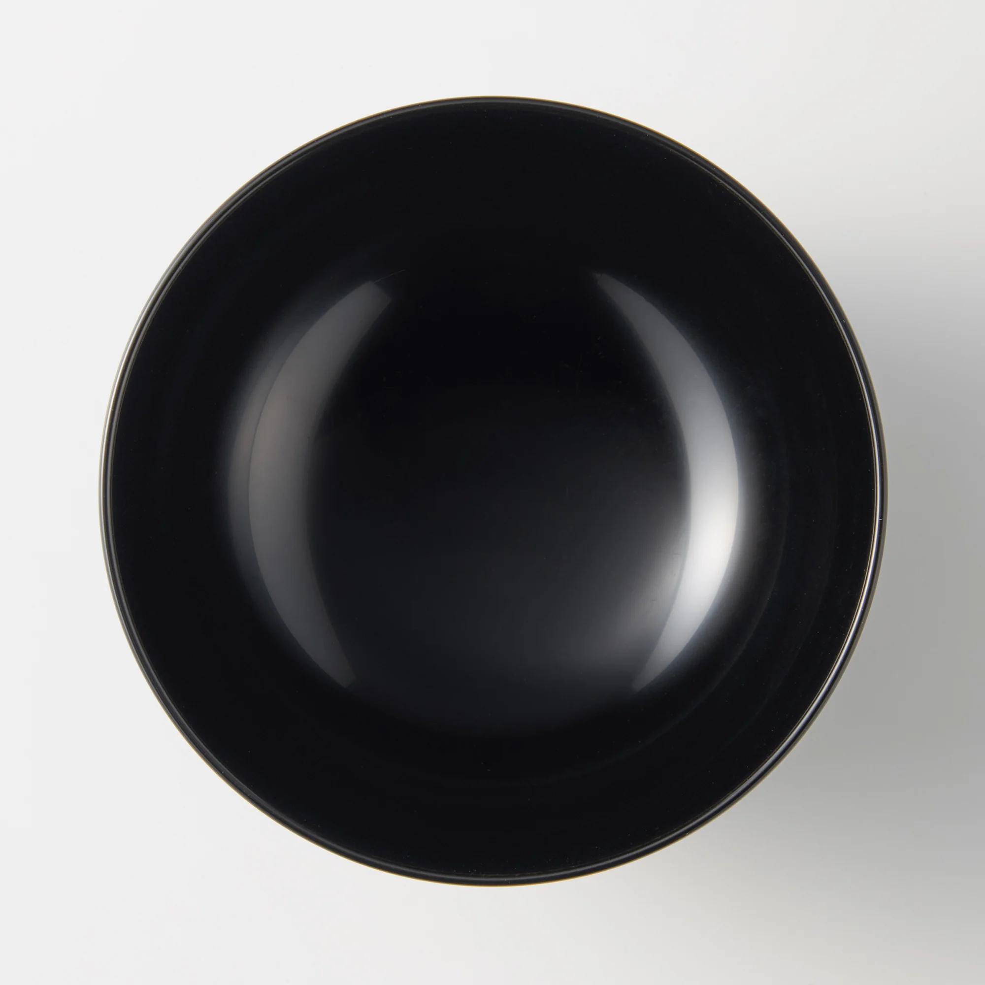 Kawada Soup Bowl - Image 3