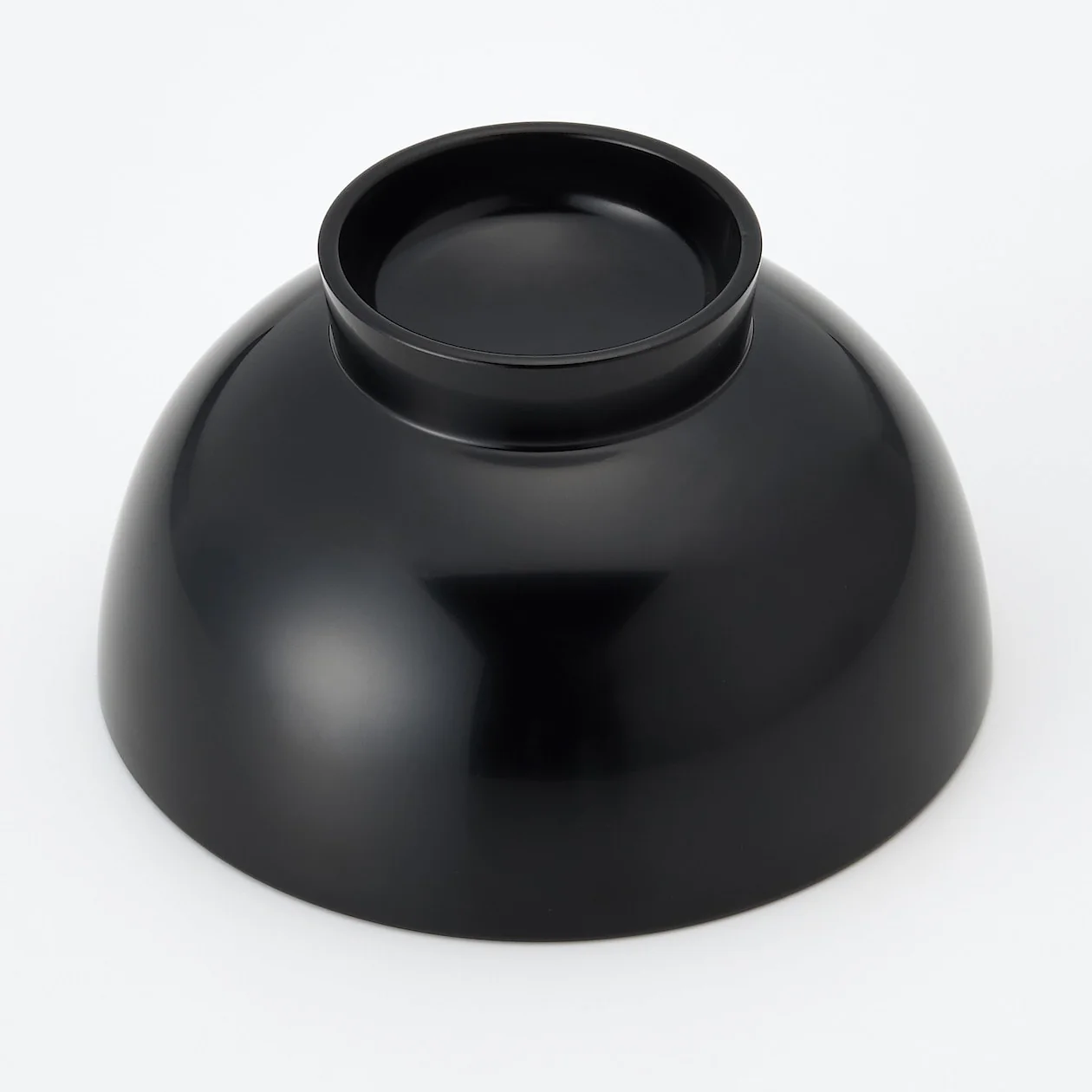 Kawada Soup Bowl - Image 5