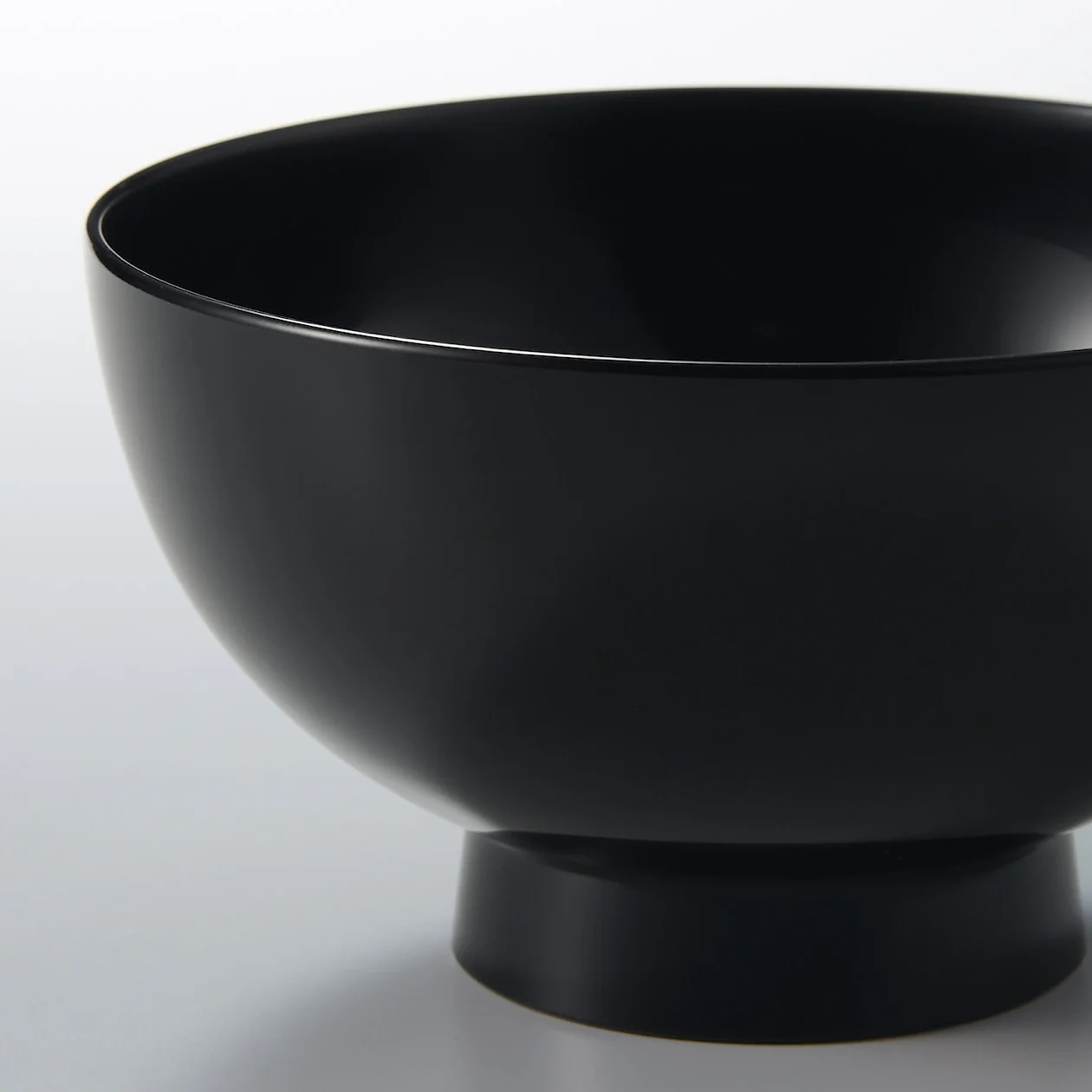 Kawada Soup Bowl - Image 6